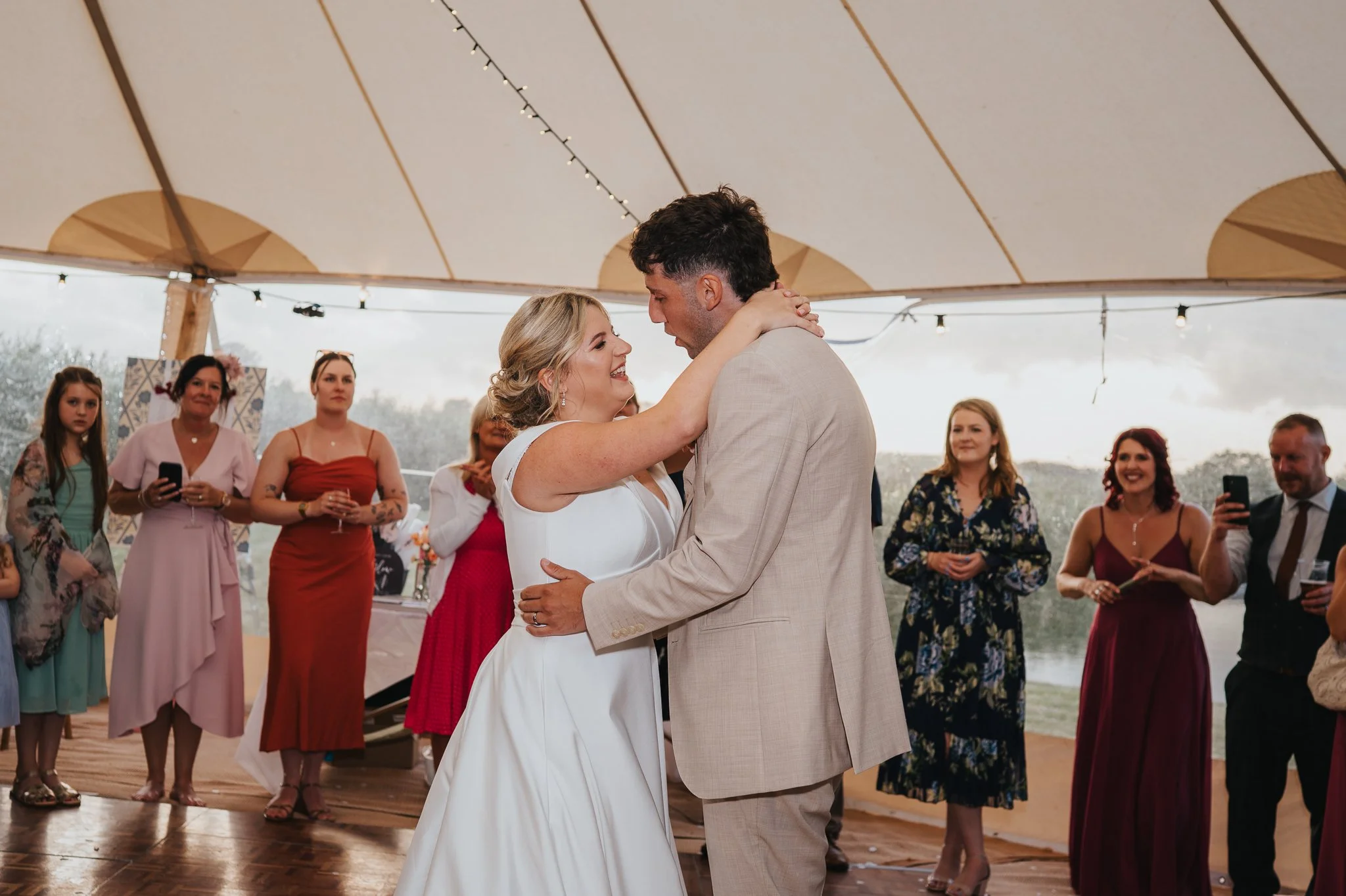 Beth & Rob SS-177.jpg