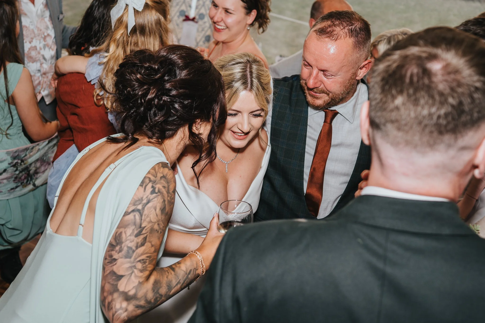 Beth & Rob SS-178.jpg