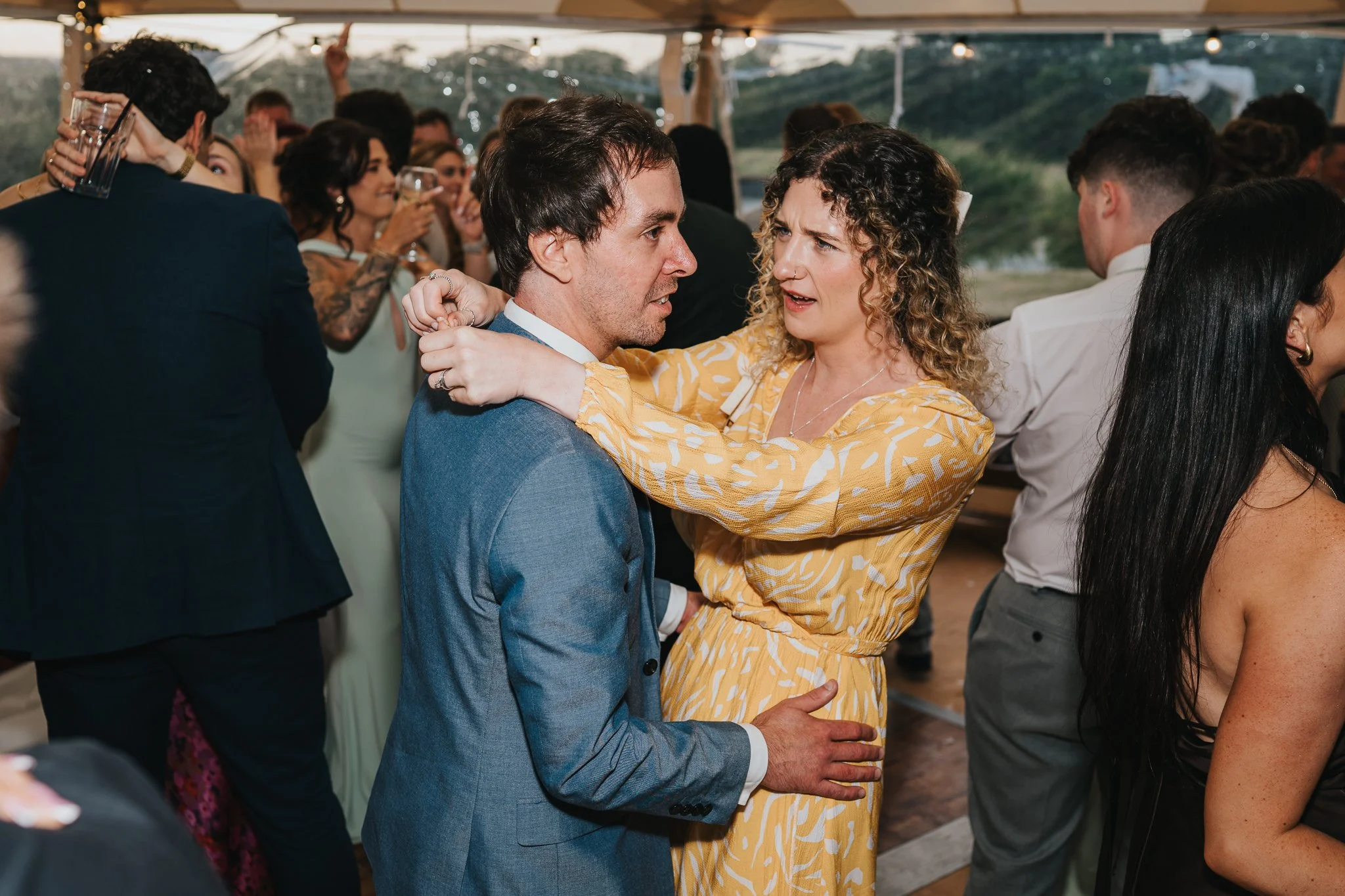 Beth & Rob SS-179.jpg