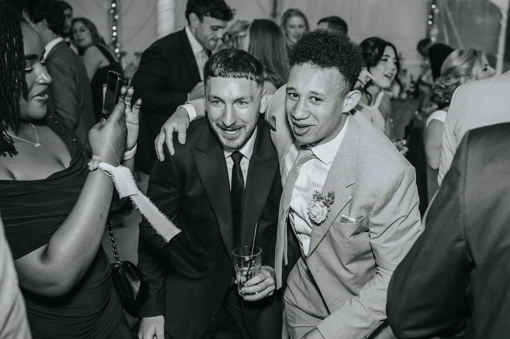 Beth & Rob SS-180.jpg