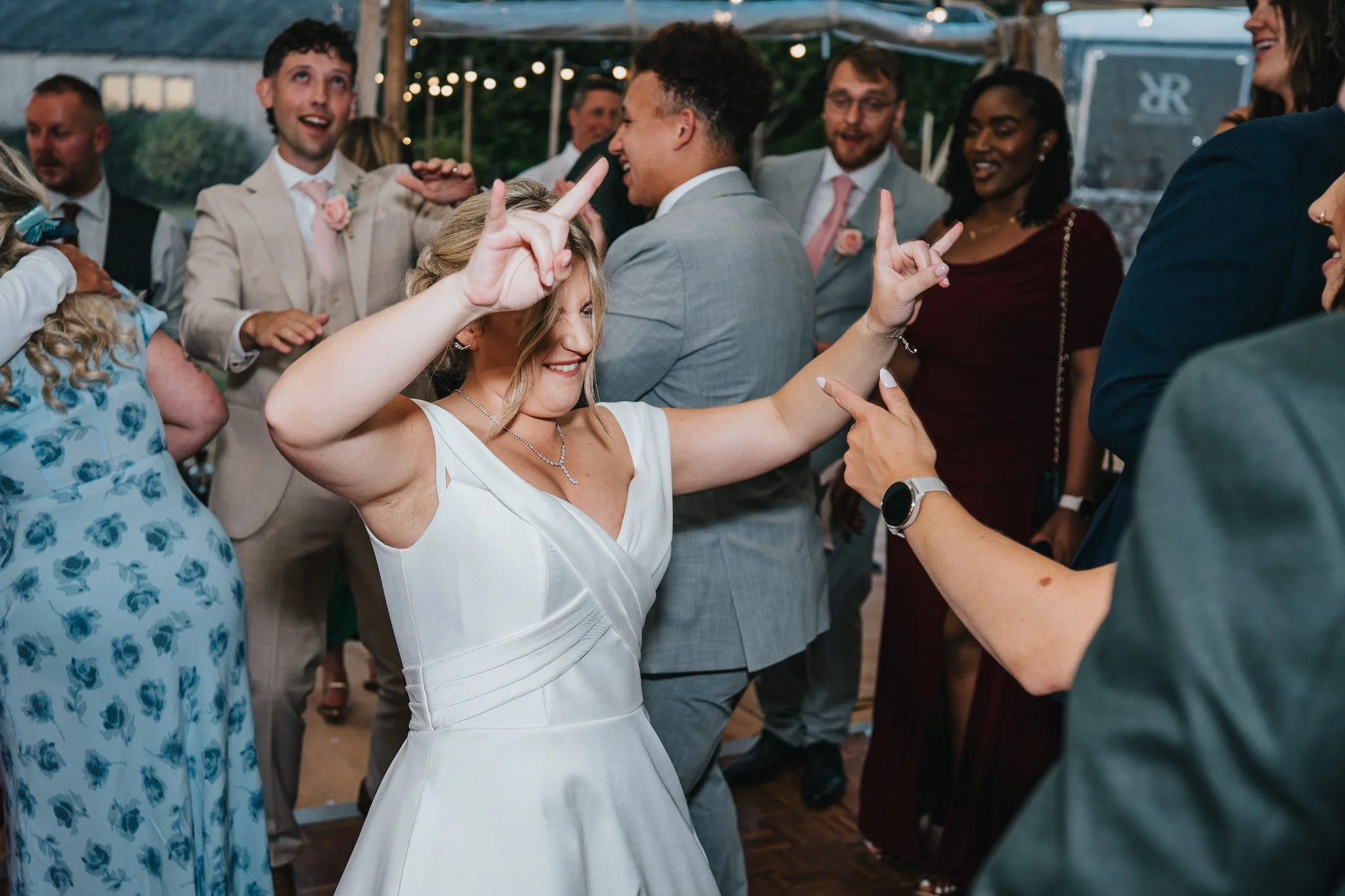 Beth & Rob SS-181.jpg