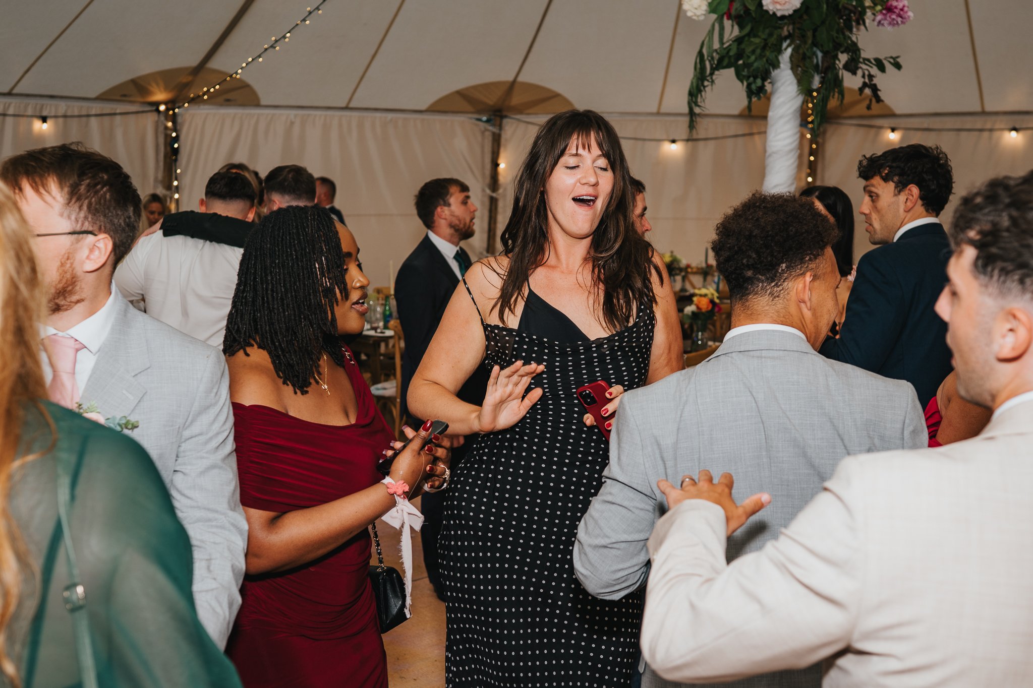 Beth & Rob SS-182.jpg