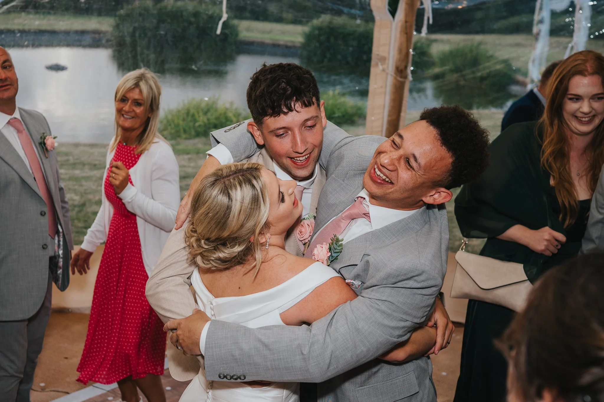 Beth & Rob SS-184.jpg