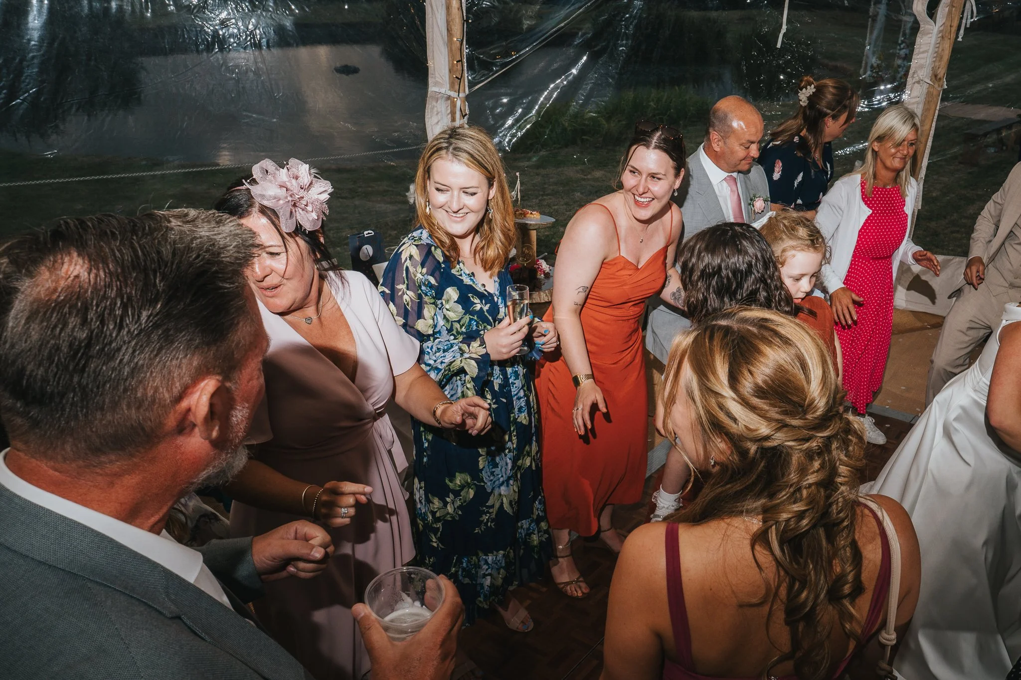 Beth & Rob SS-185.jpg