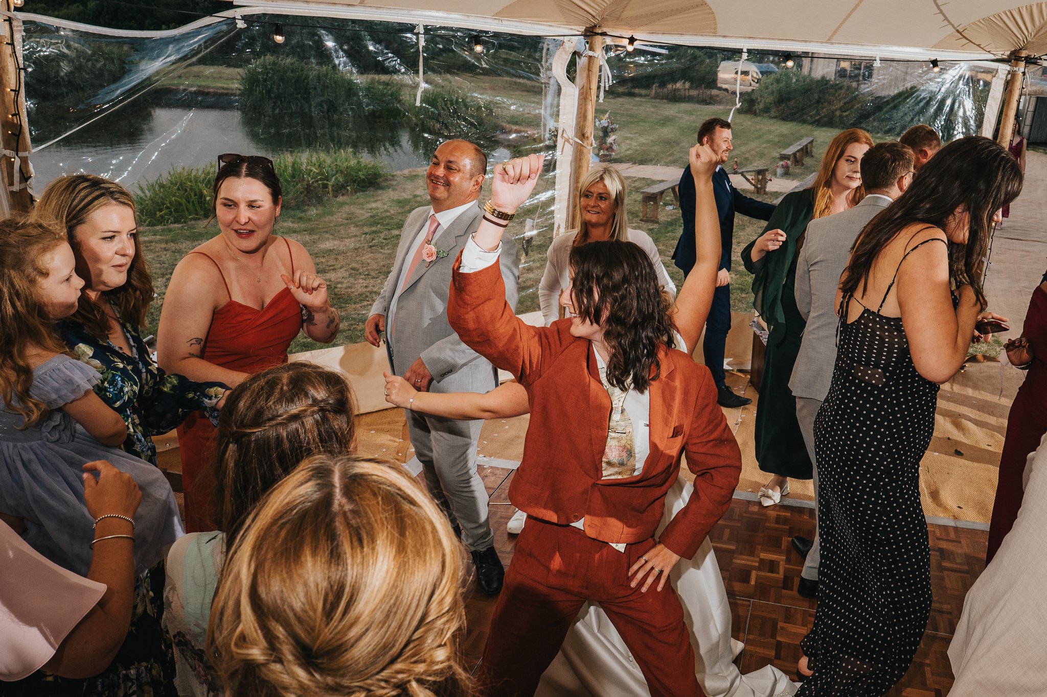 Beth & Rob SS-186.jpg