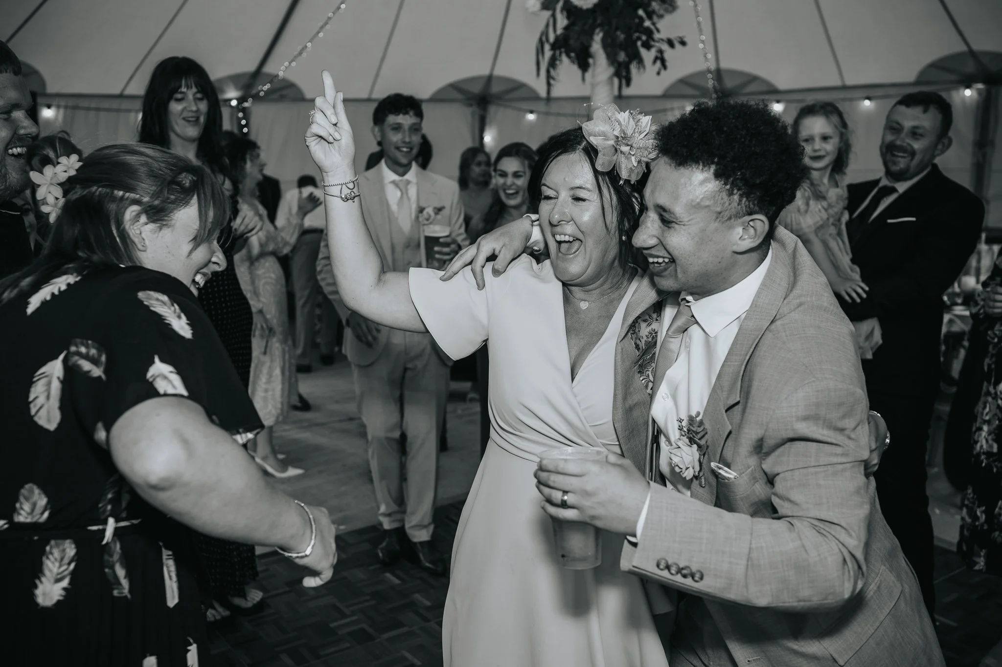 Beth & Rob SS-188.jpg