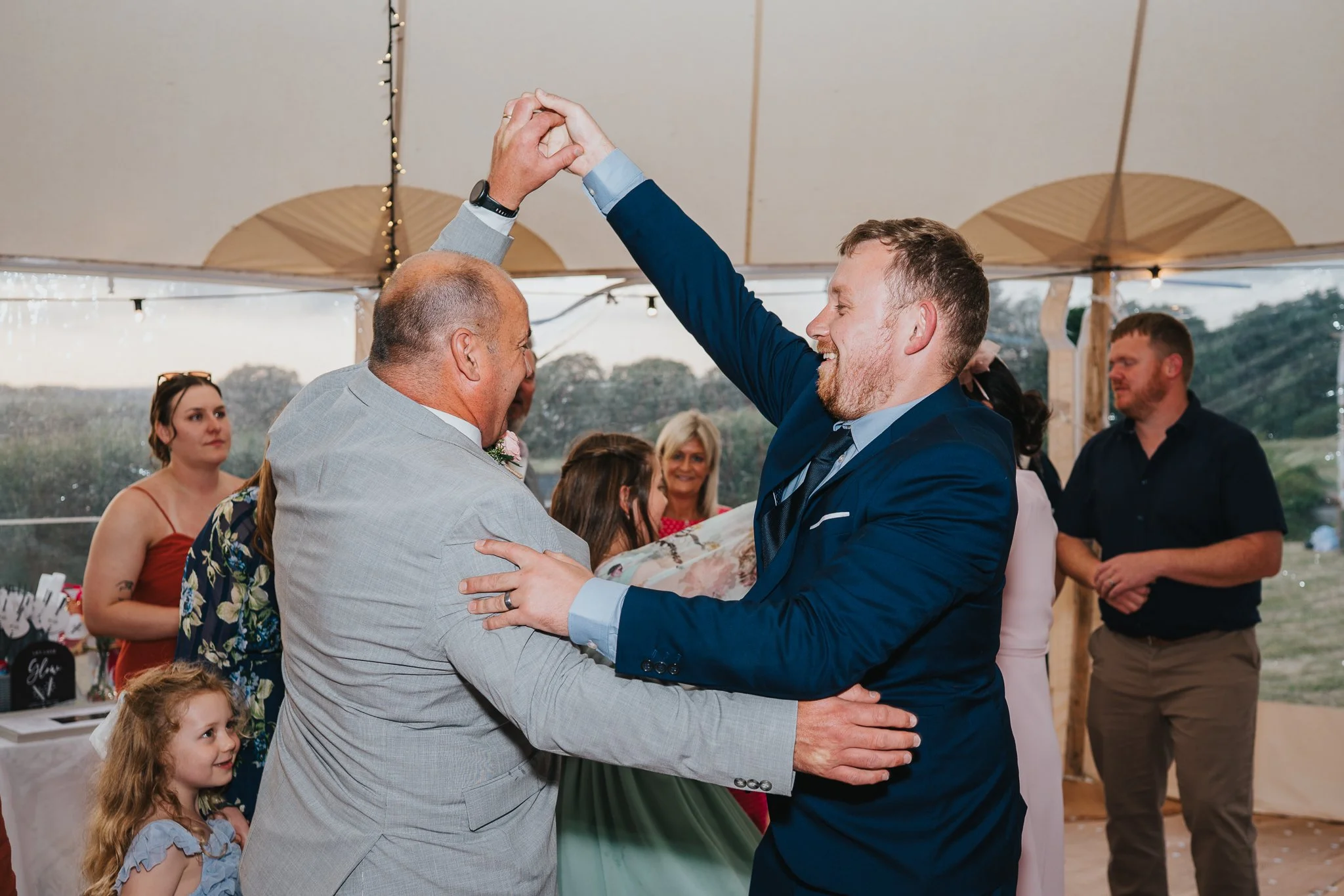 Beth & Rob SS-189.jpg