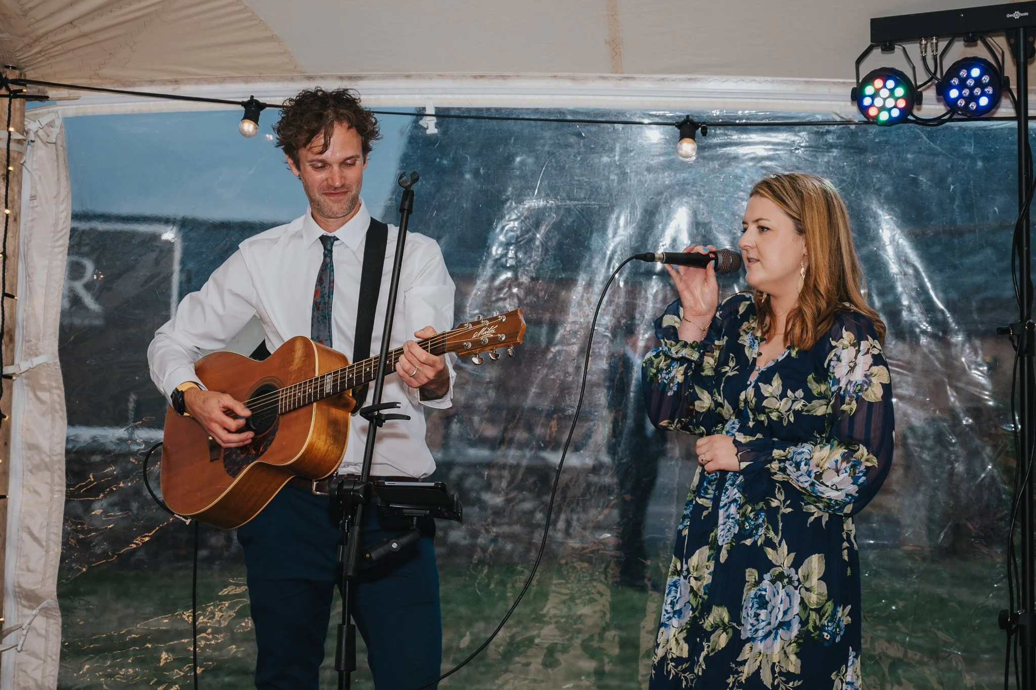 Beth & Rob SS-190.jpg