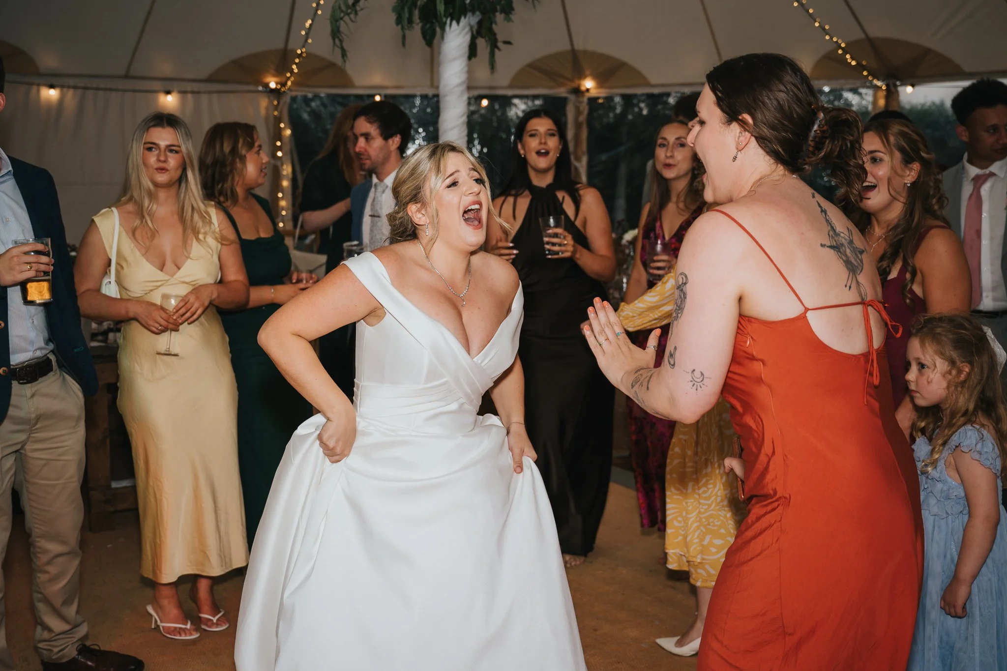 Beth & Rob SS-191.jpg