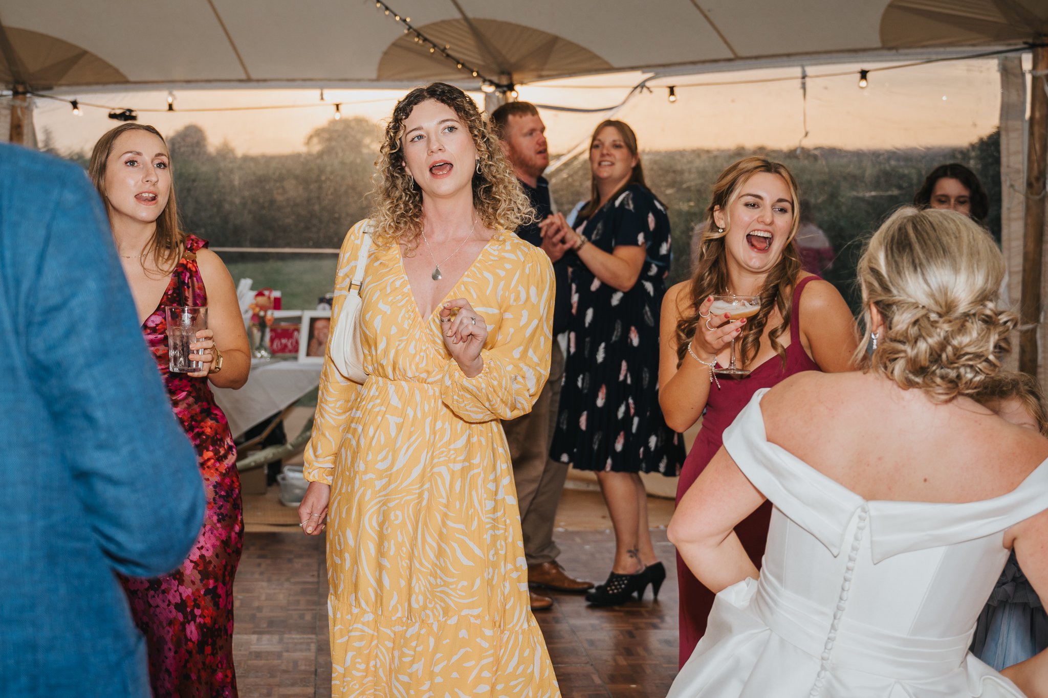 Beth & Rob SS-192.jpg