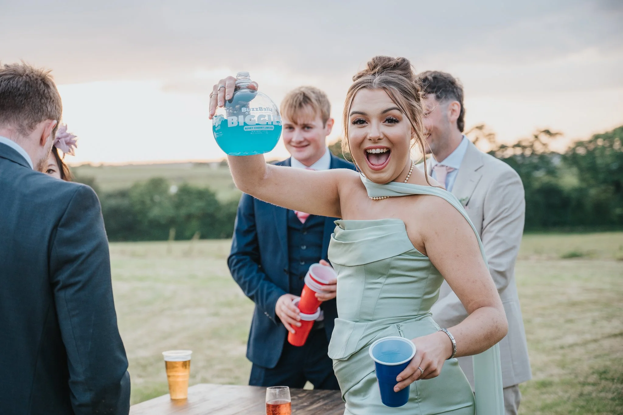 Beth & Rob SS-193.jpg