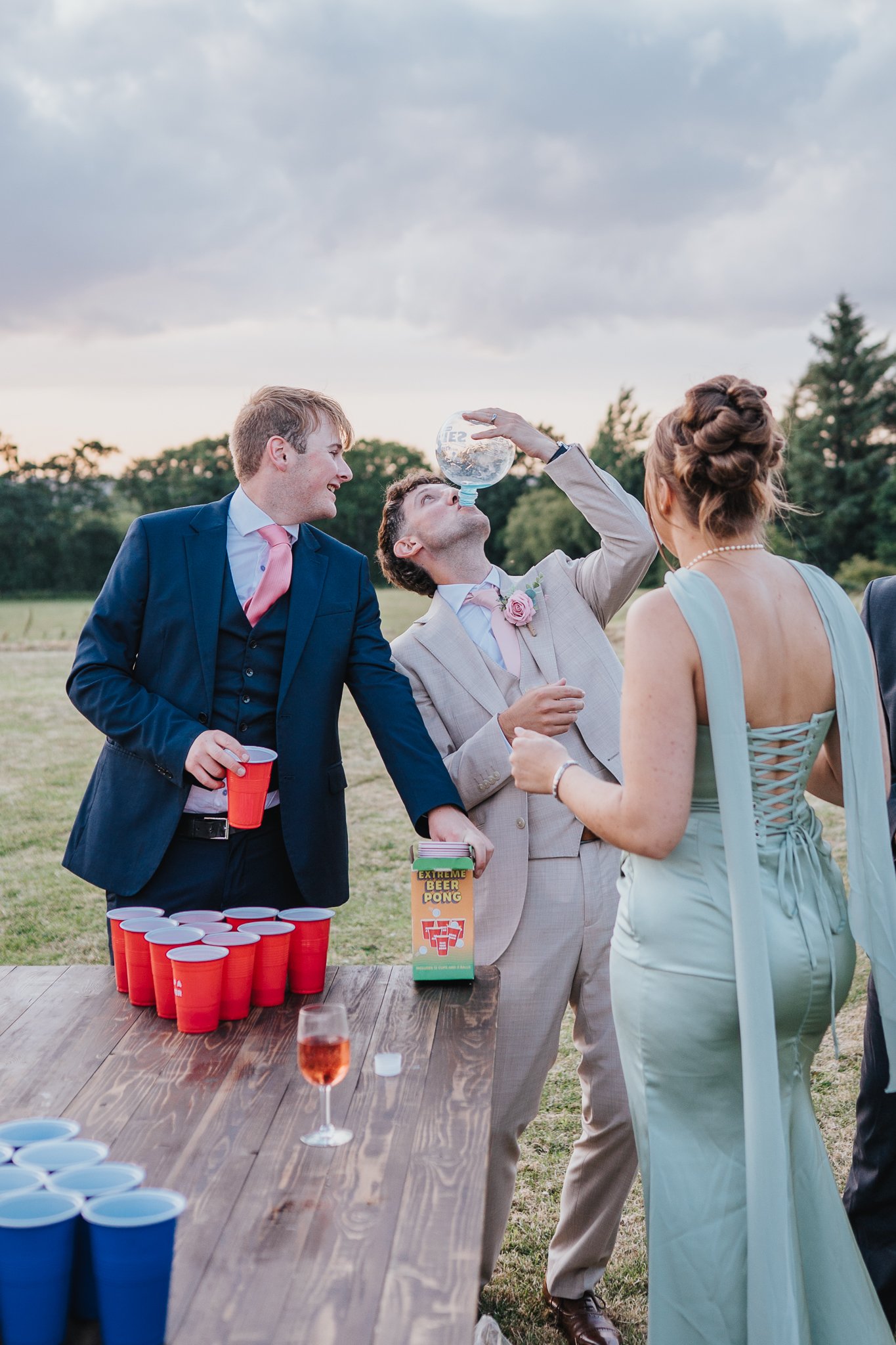 Beth & Rob SS-194.jpg