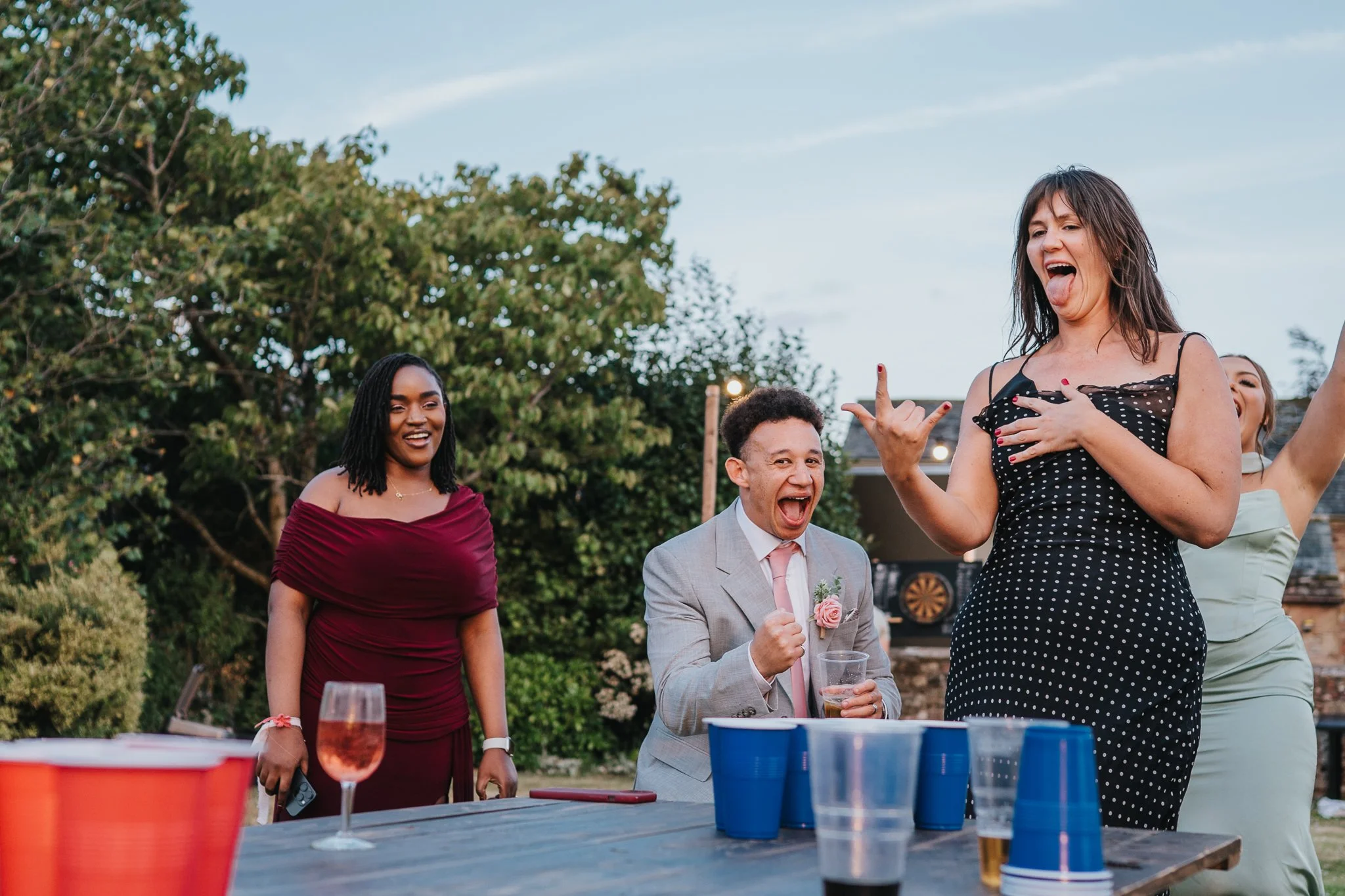 Beth & Rob SS-201.jpg
