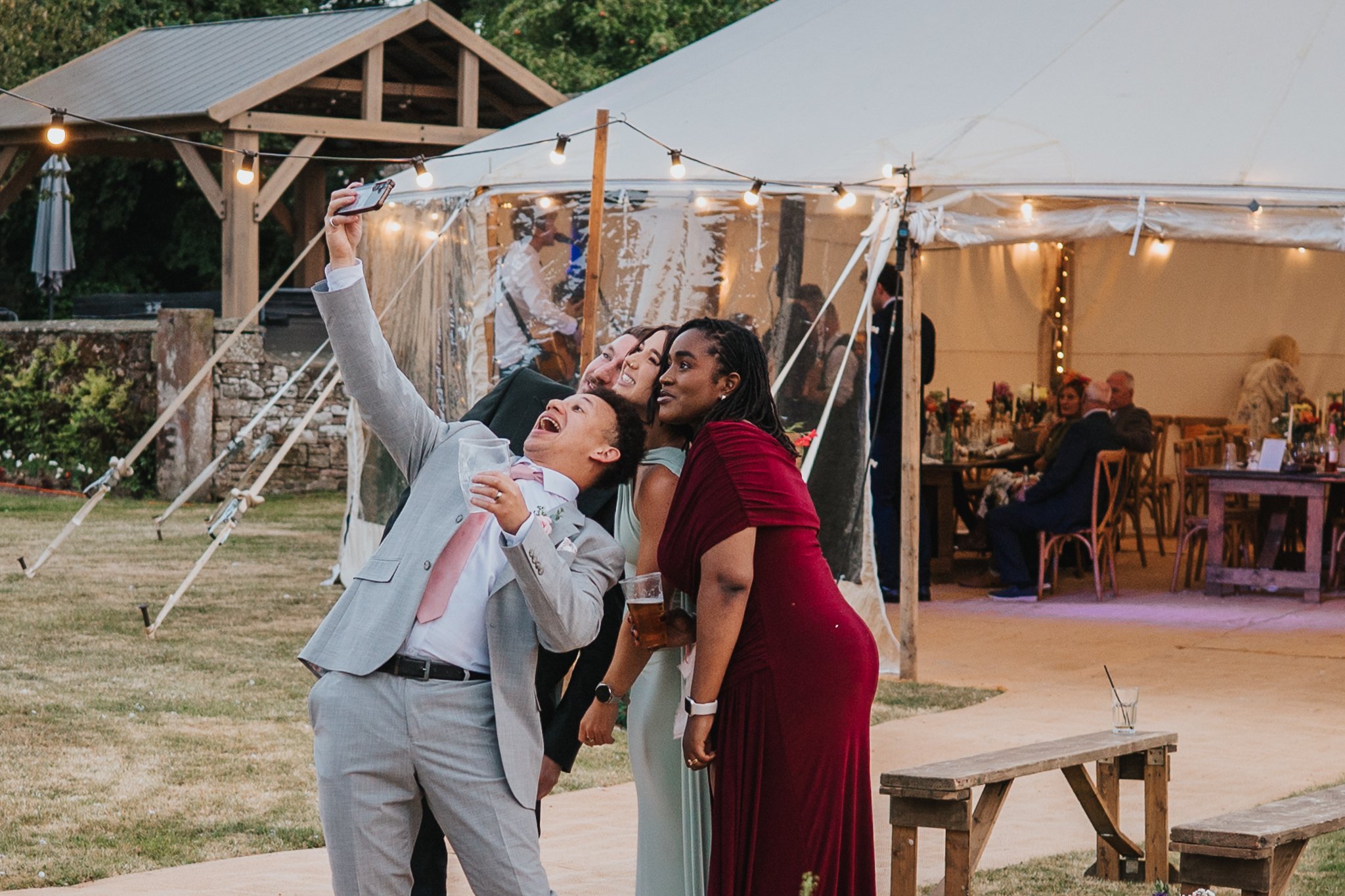 Beth & Rob SS-203.jpg
