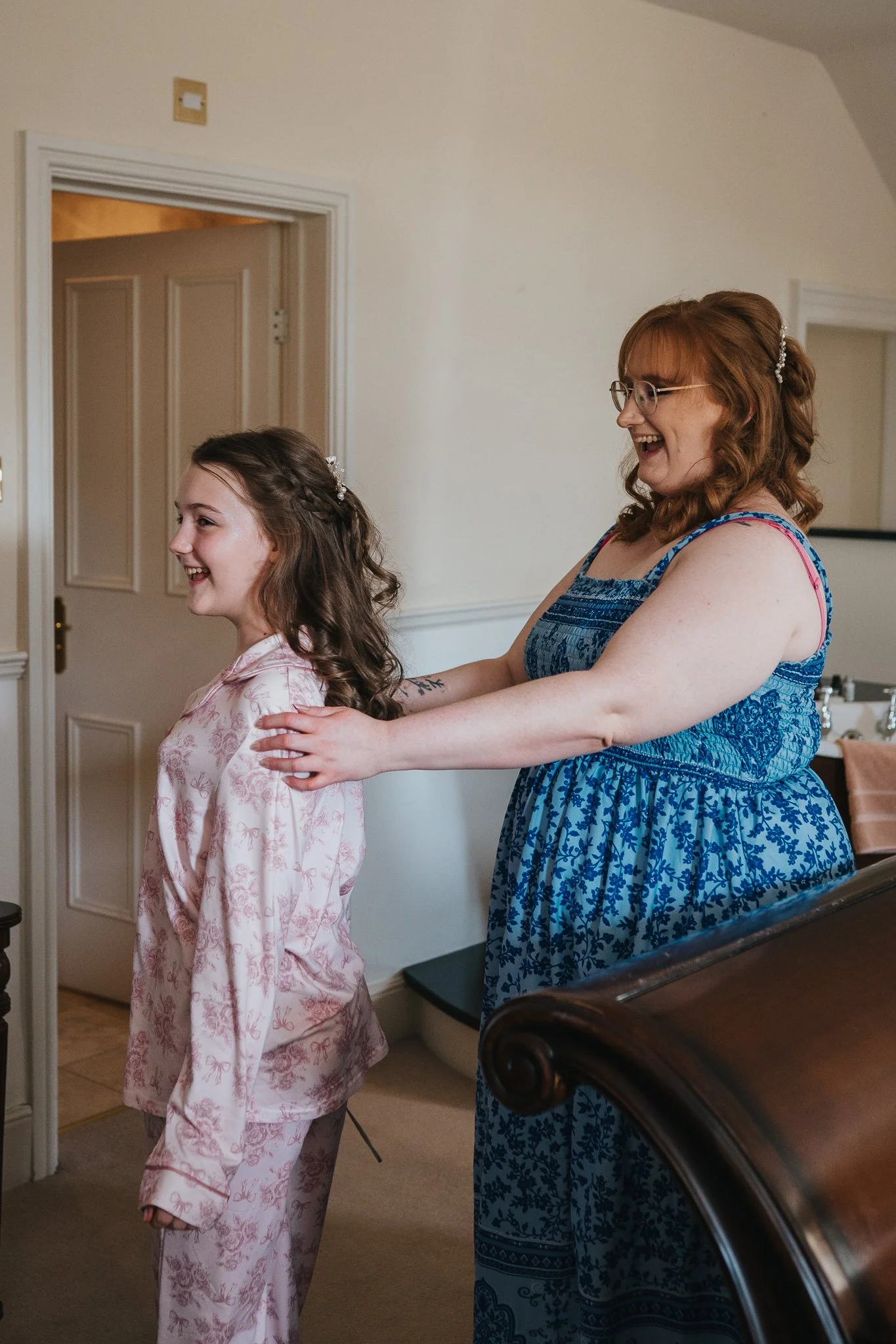 Heather & Vienna-007.jpg