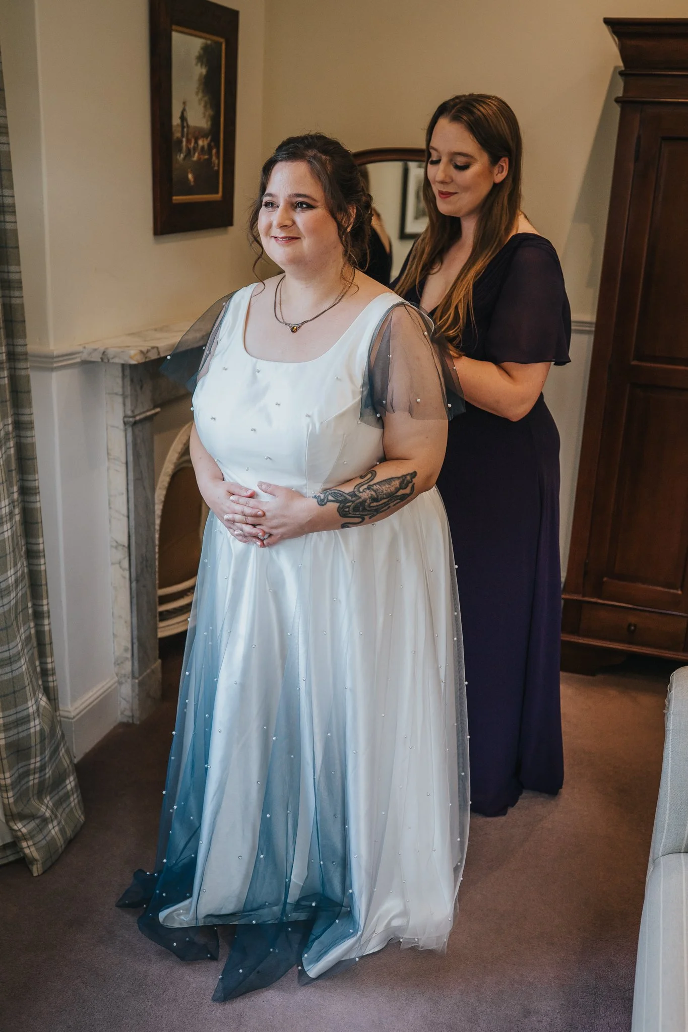 Heather & Vienna-017.jpg