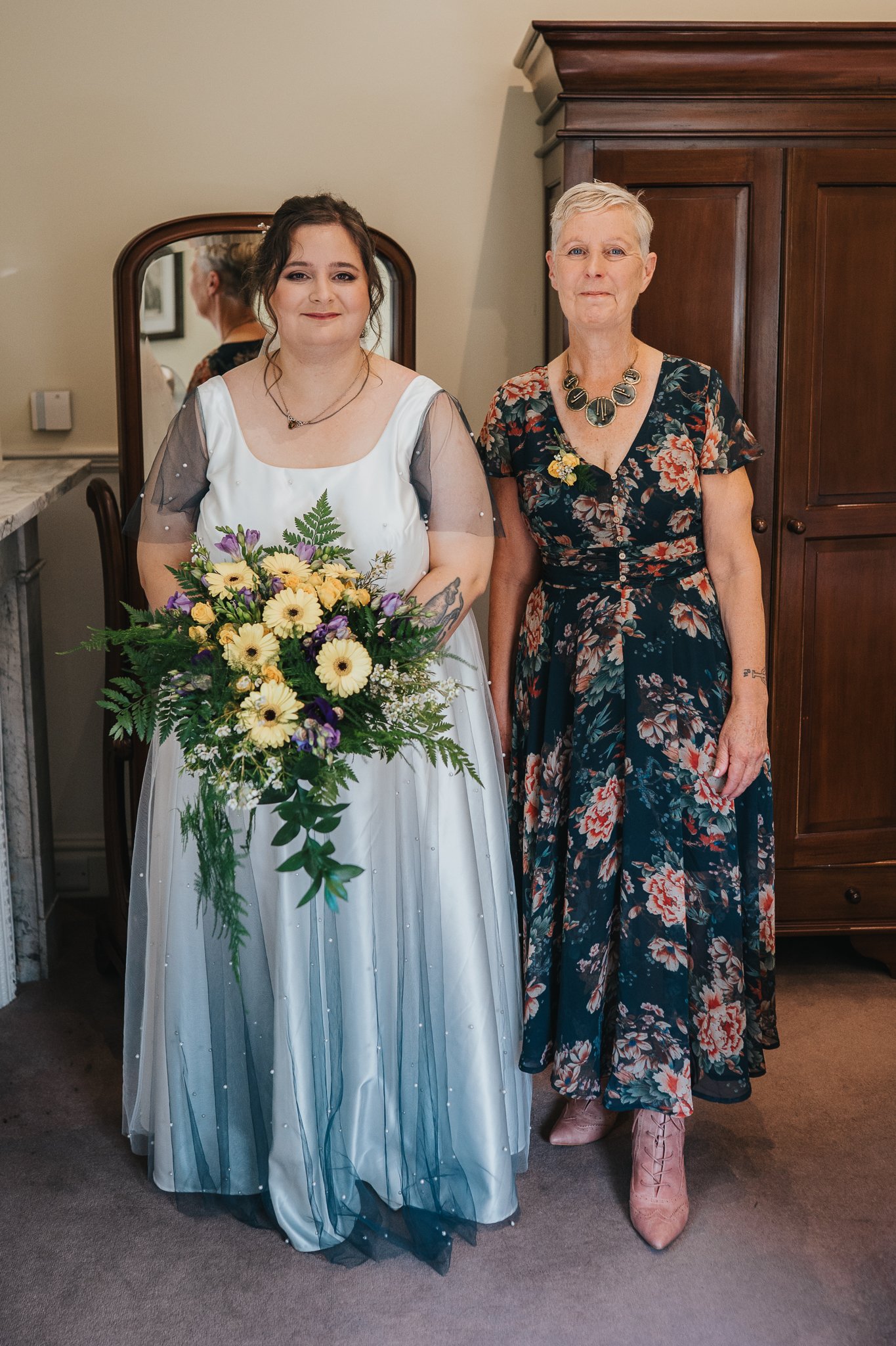 Heather & Vienna-021.jpg