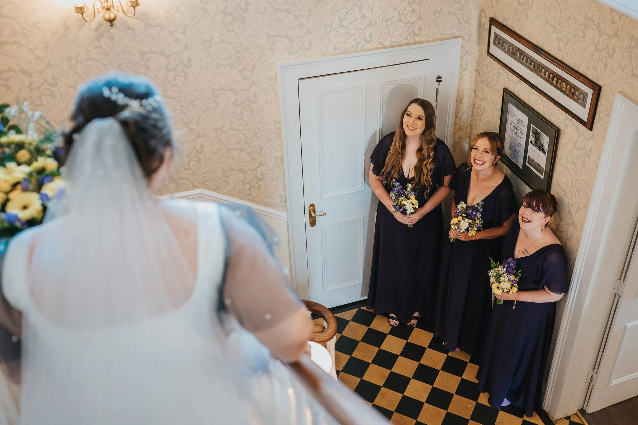 Heather & Vienna-031.jpg