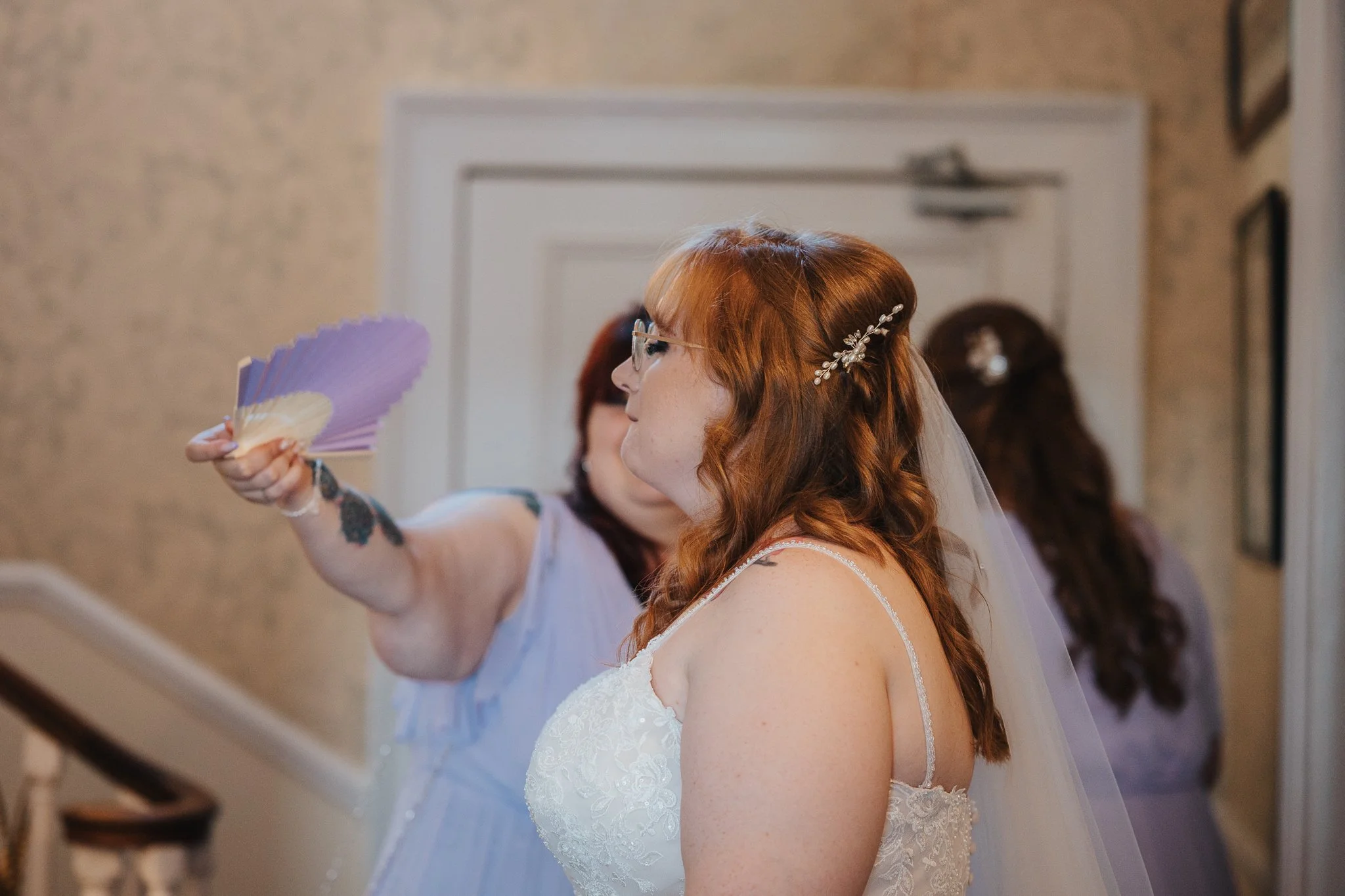 Heather & Vienna-037.jpg