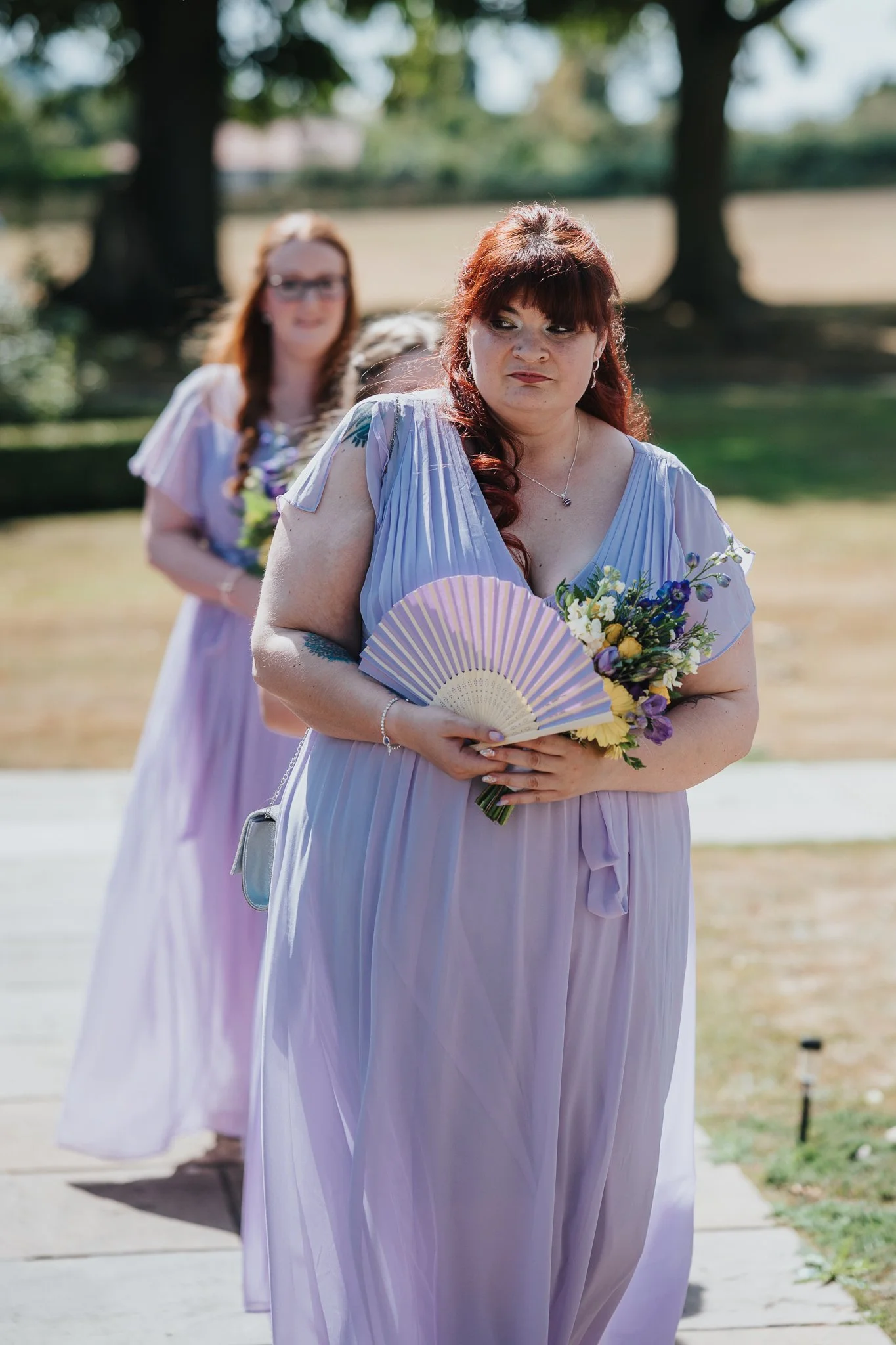 Heather & Vienna-041.jpg