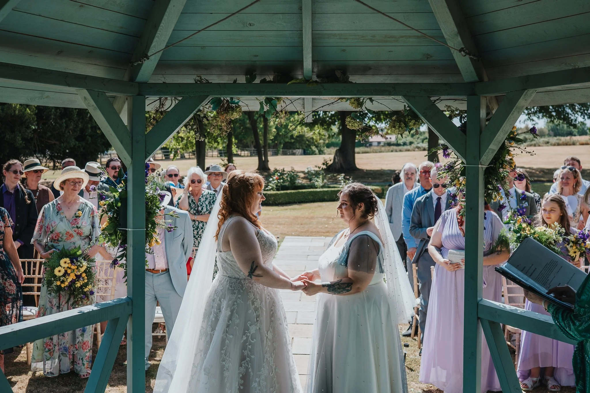 Heather & Vienna-048.jpg