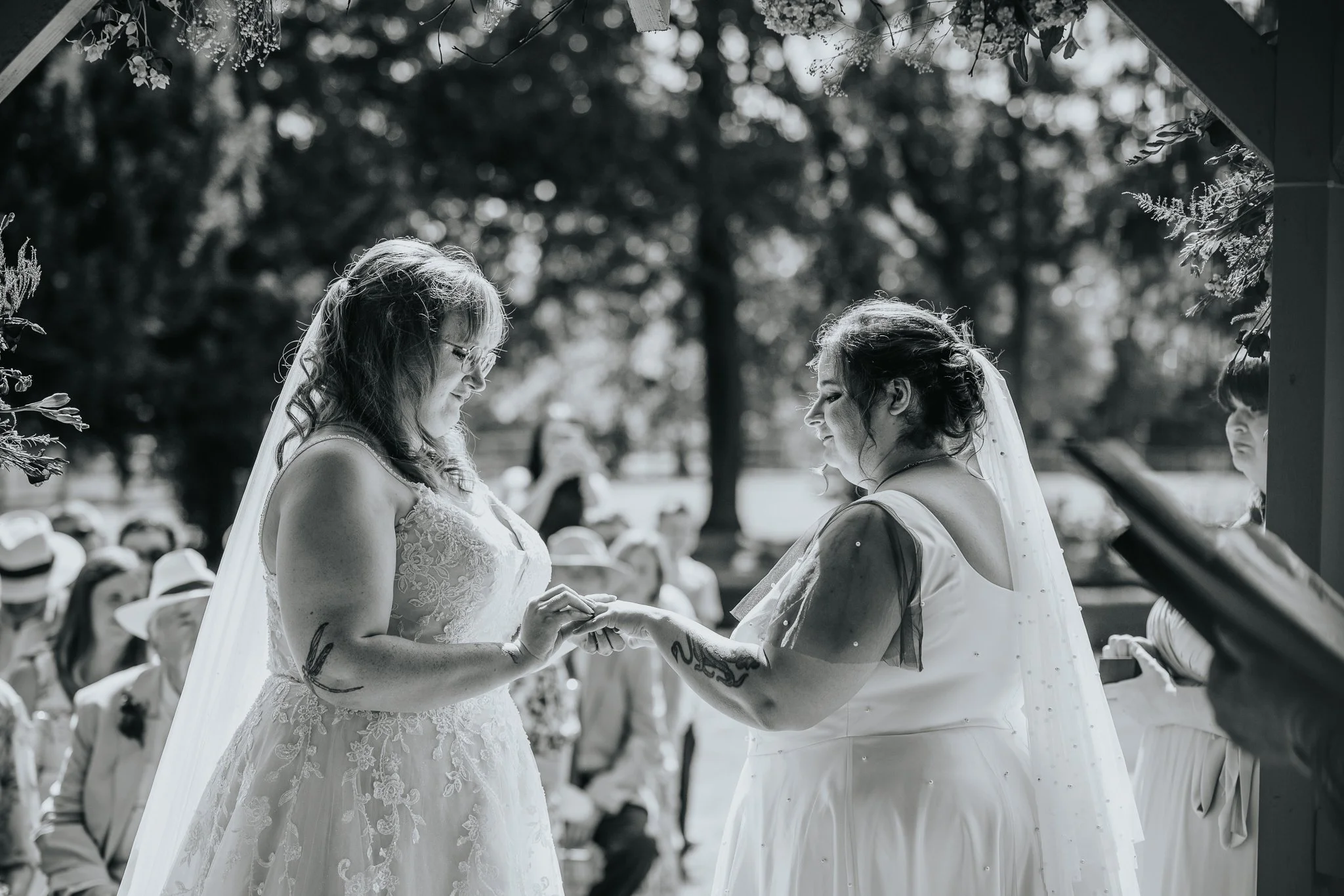 Heather & Vienna-051.jpg