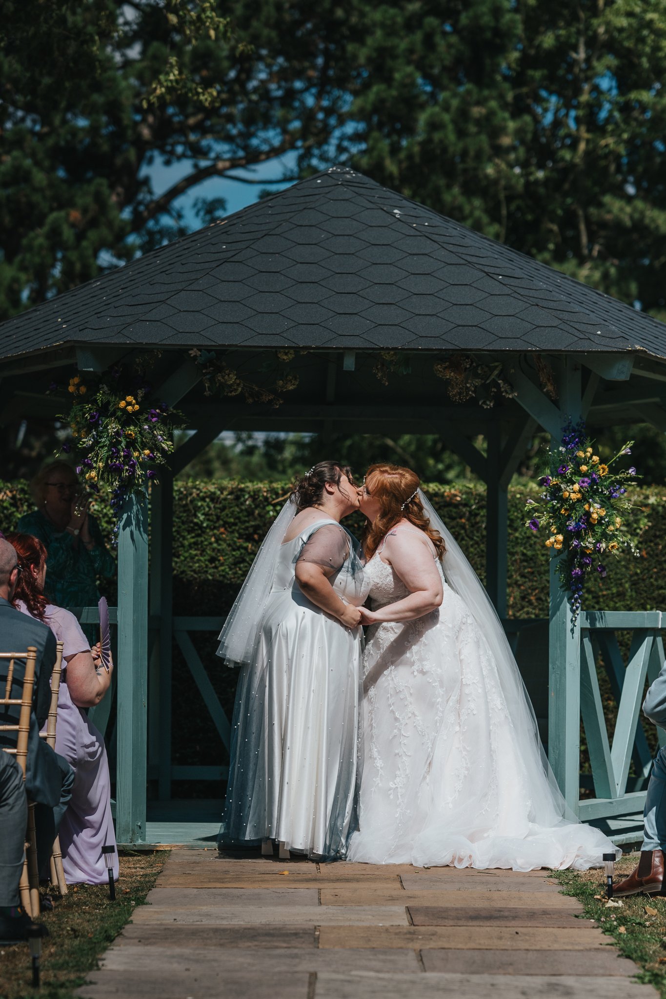 Heather & Vienna-053.jpg