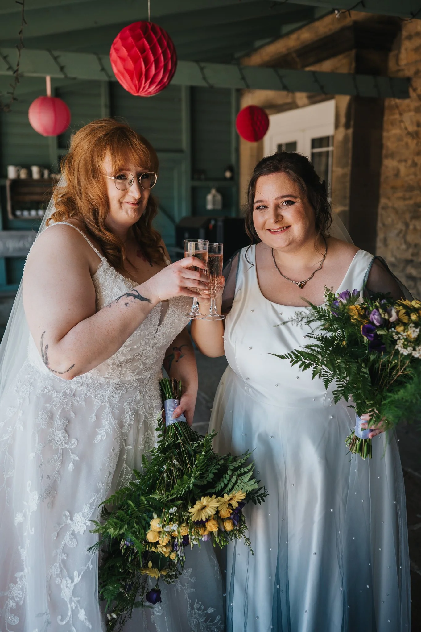 Heather & Vienna-056.jpg