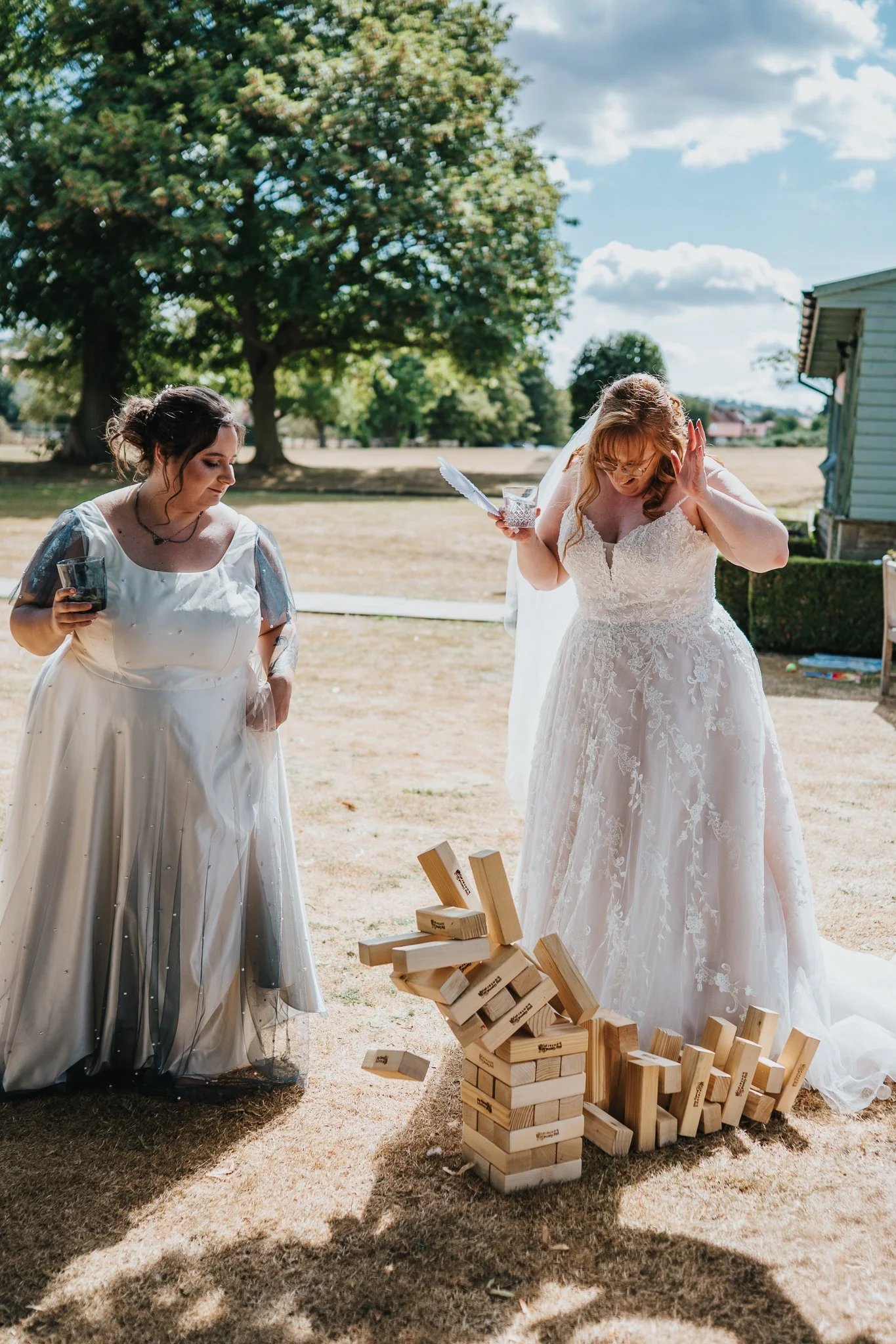 Heather & Vienna-072.jpg
