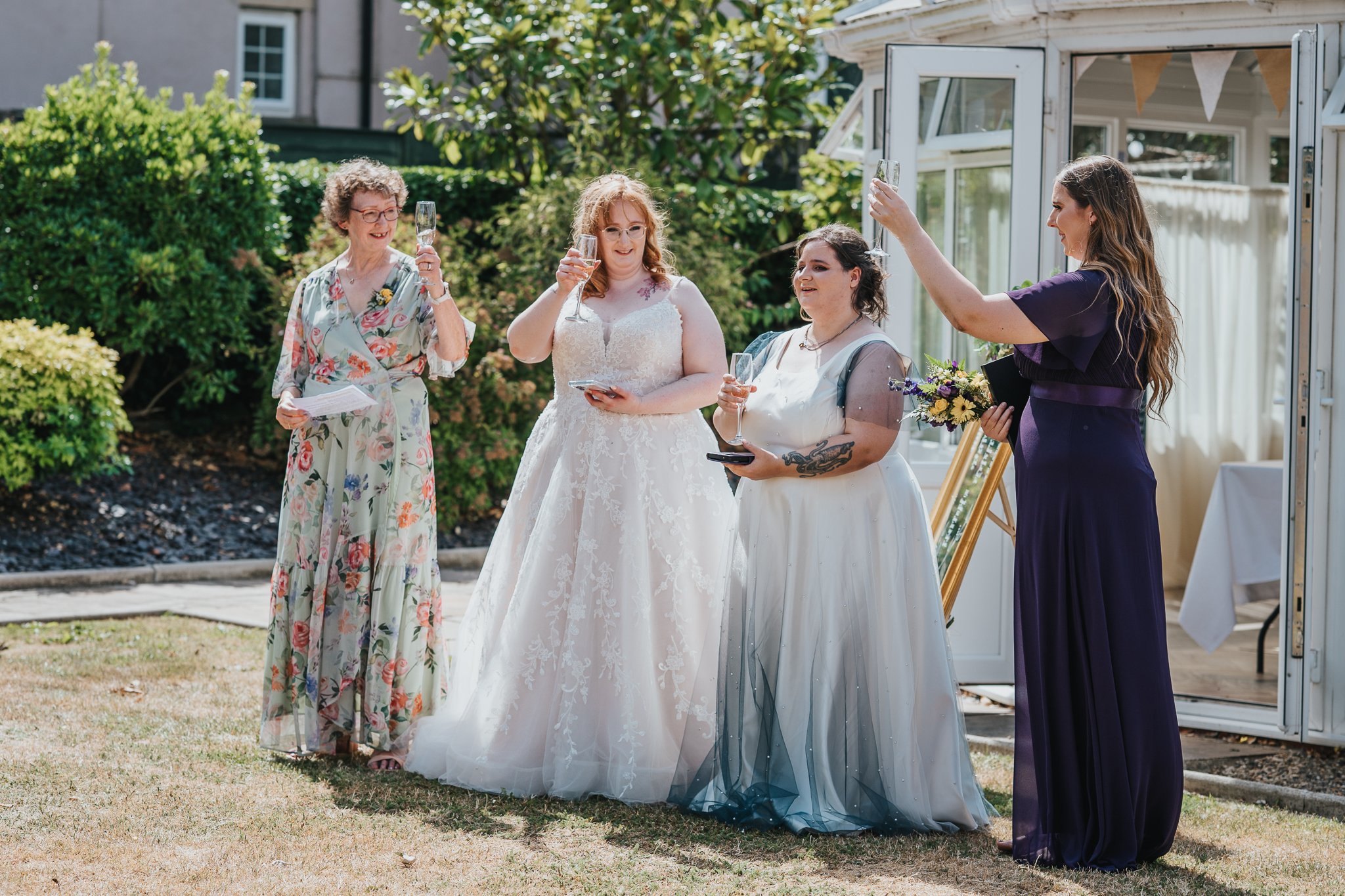 Heather & Vienna-077.jpg