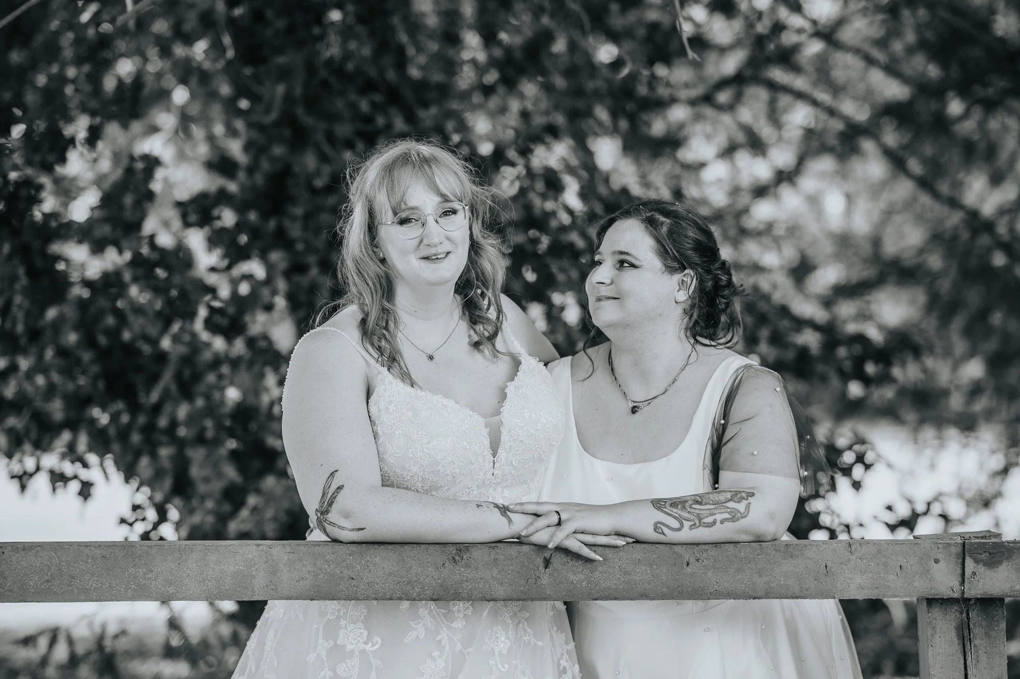 Heather & Vienna-084.jpg