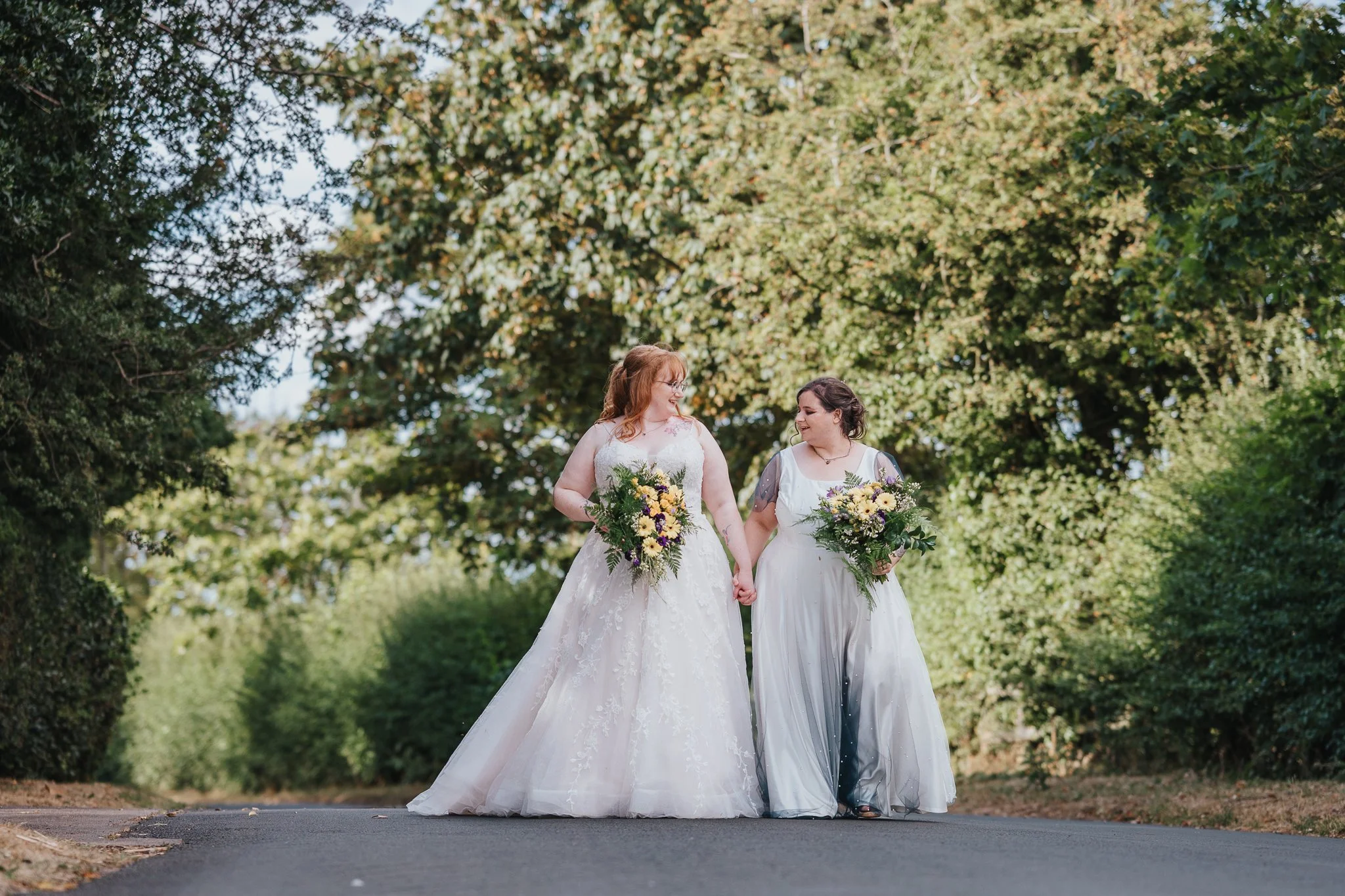 Heather & Vienna-086.jpg