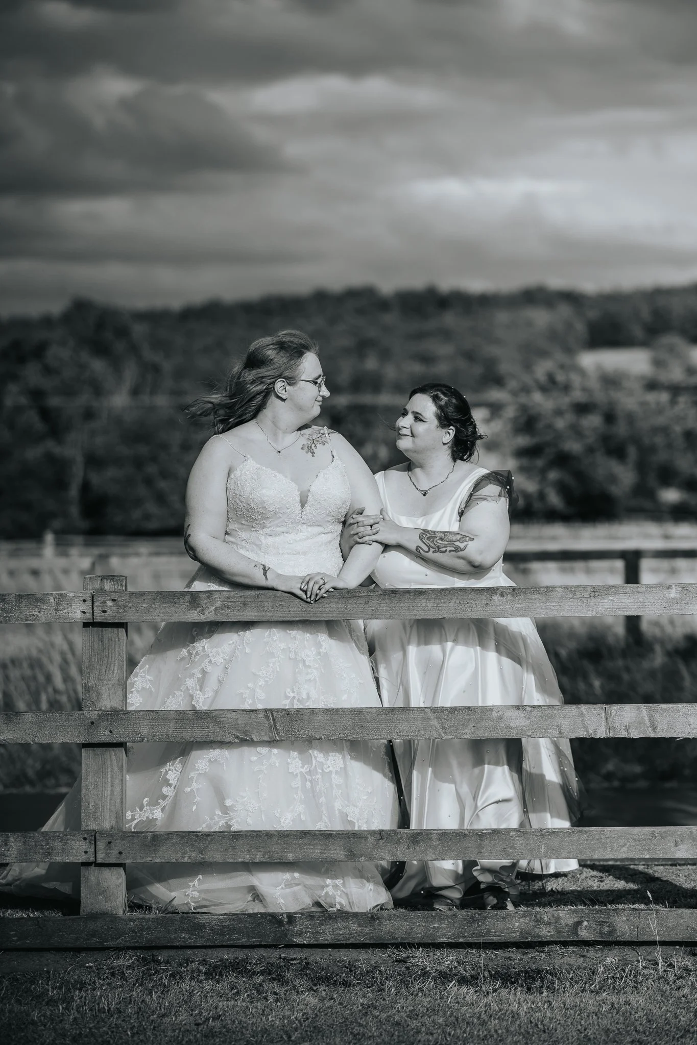 Heather & Vienna-087.jpg