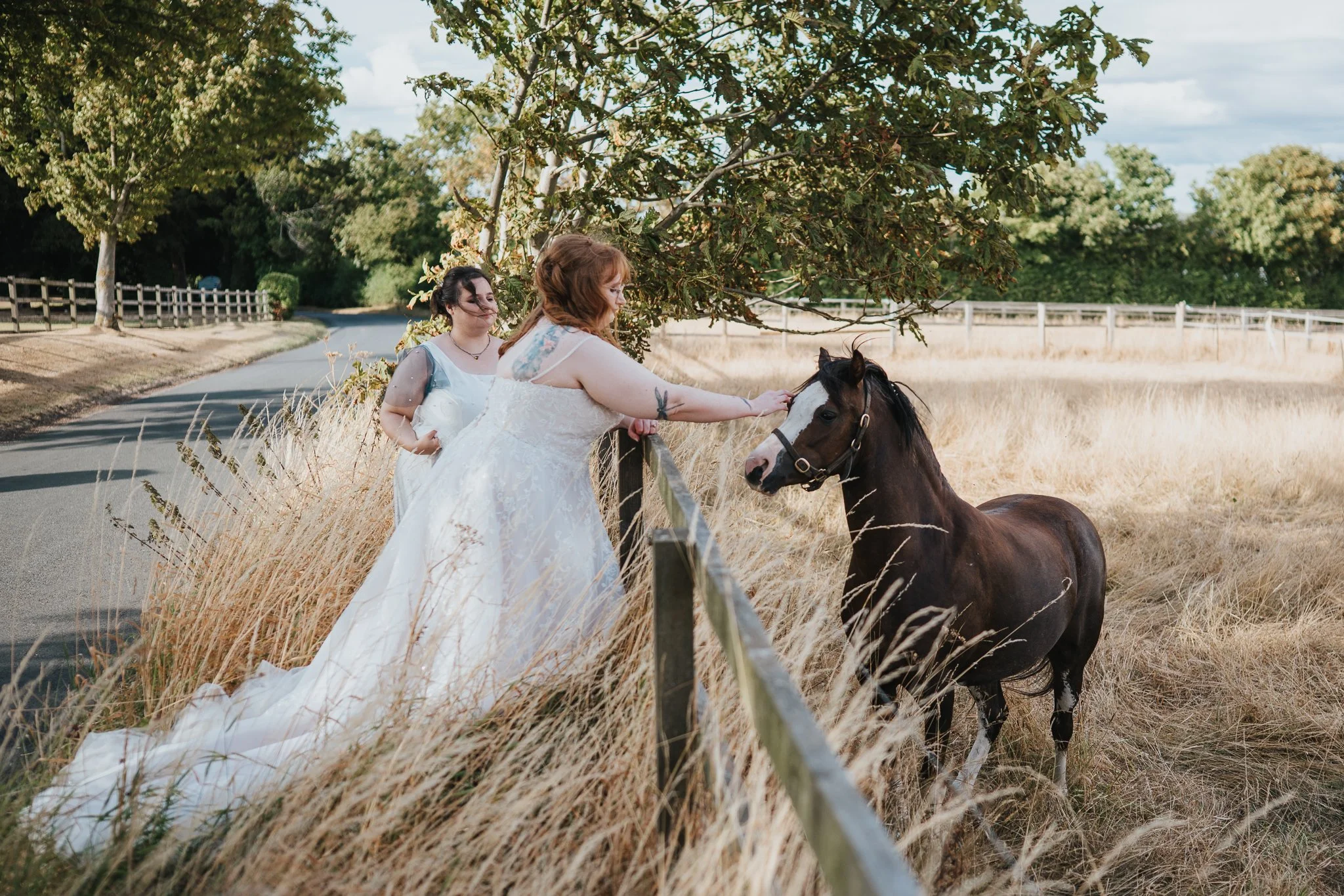 Heather & Vienna-088.jpg