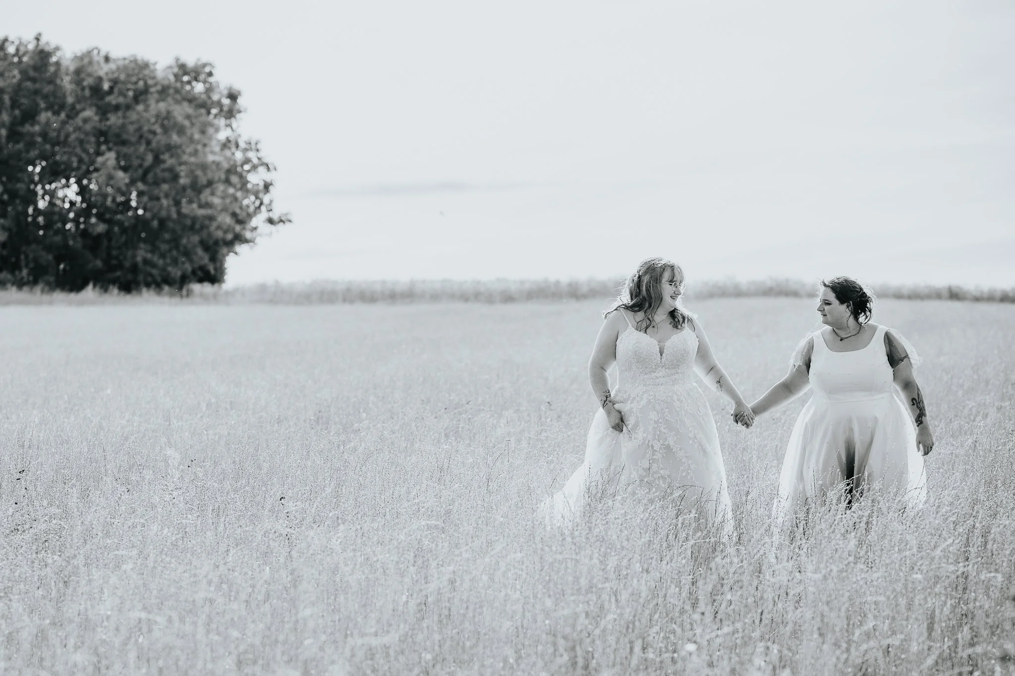 Heather & Vienna-091.jpg