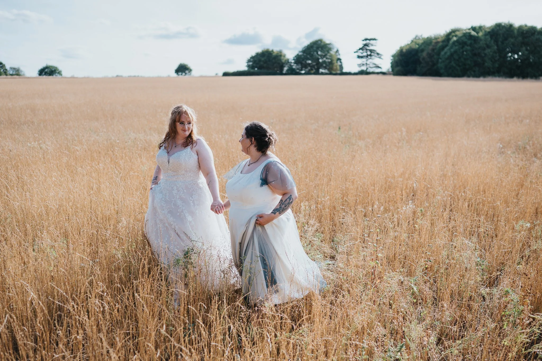 Heather & Vienna-090.jpg