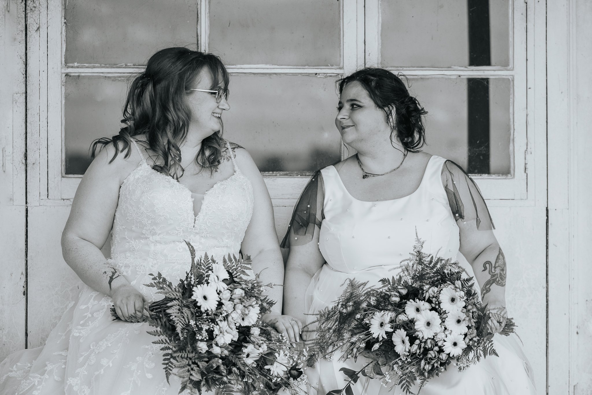 Heather & Vienna-093.jpg