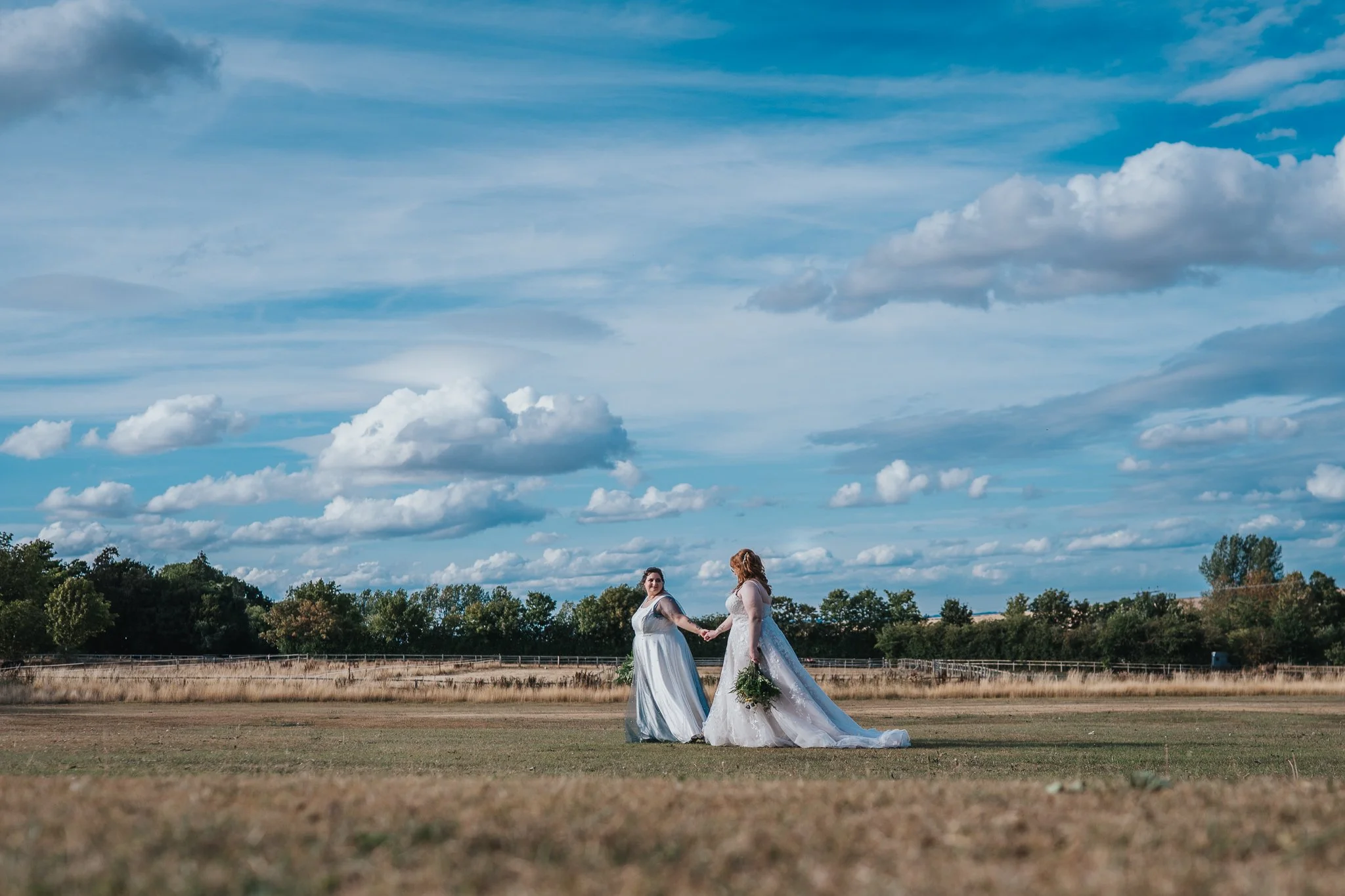Heather & Vienna-094.jpg
