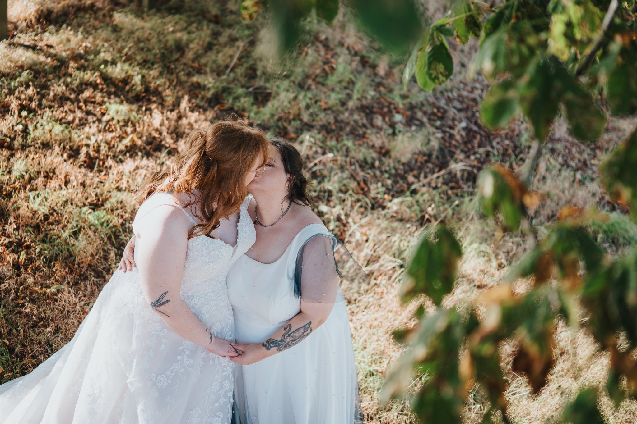 Heather & Vienna-095.jpg