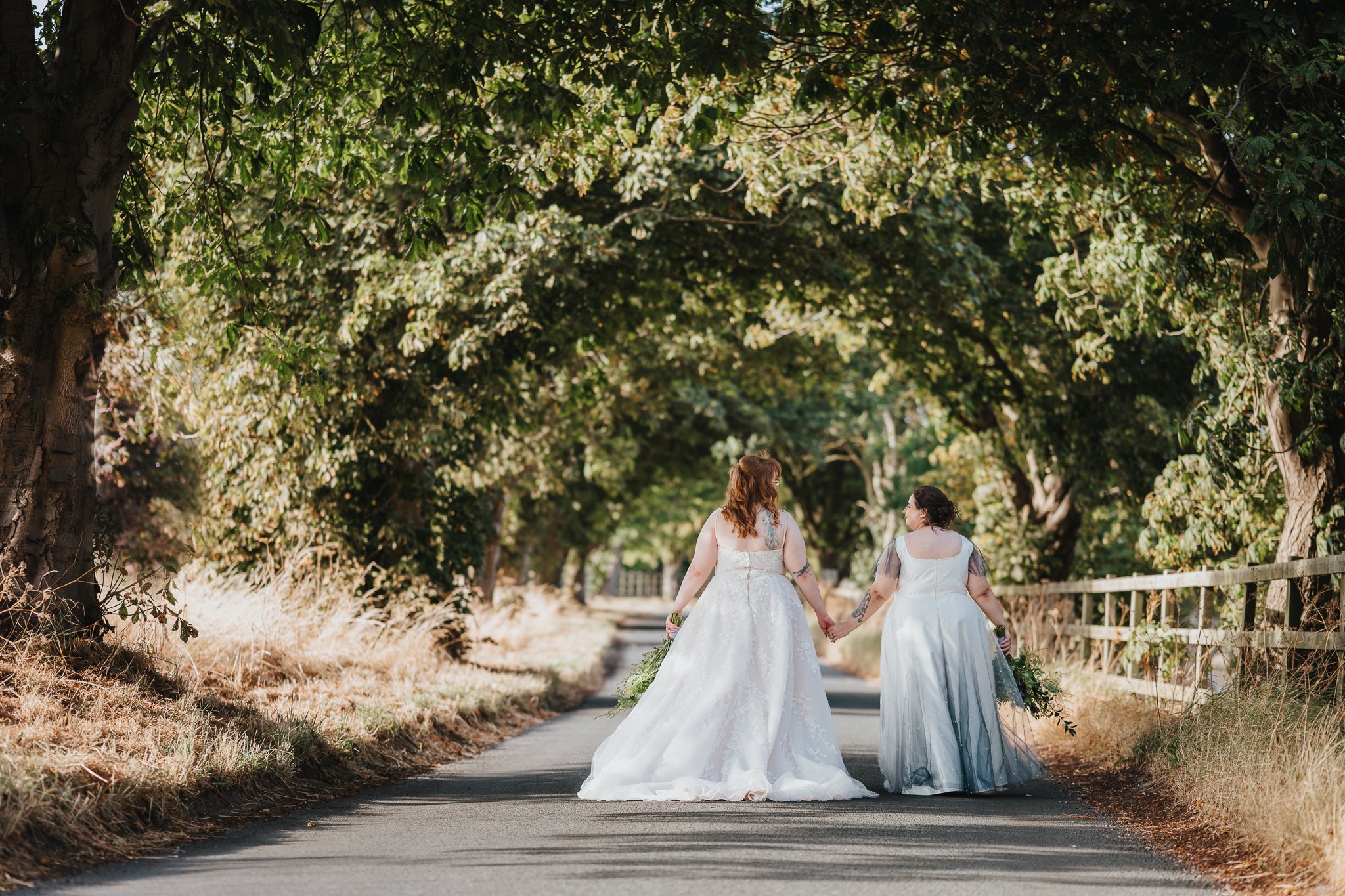 Heather & Vienna-096.jpg