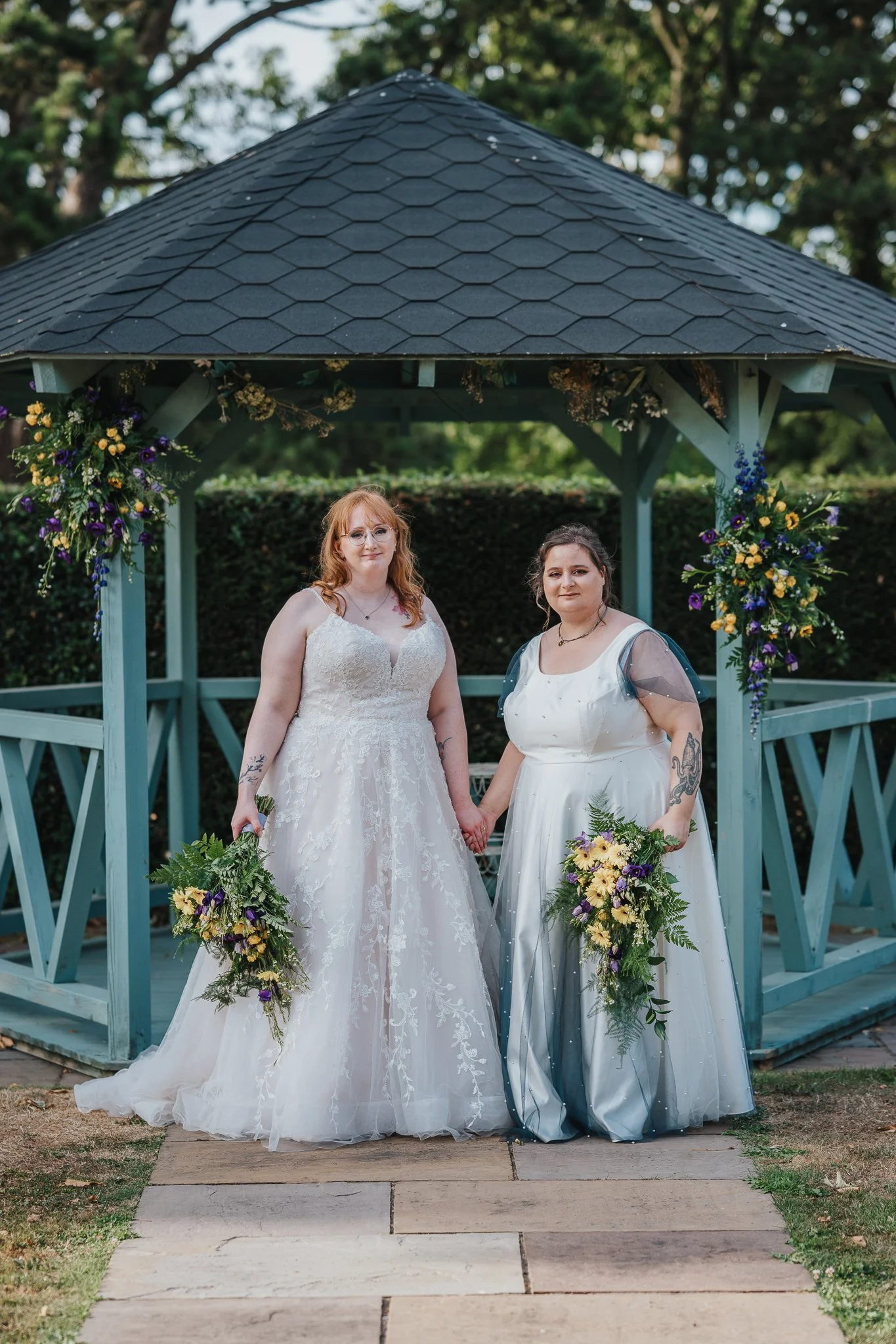 Heather & Vienna-097.jpg