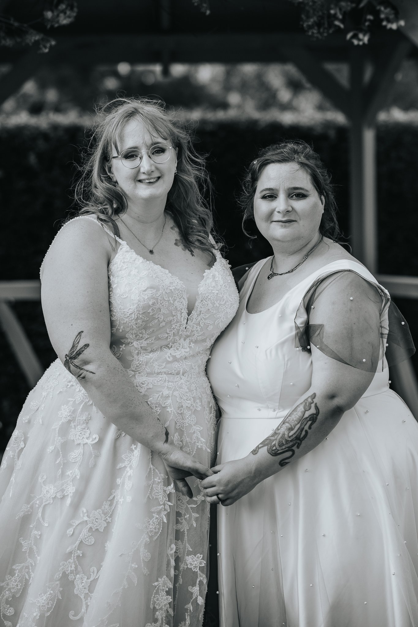 Heather & Vienna-098.jpg