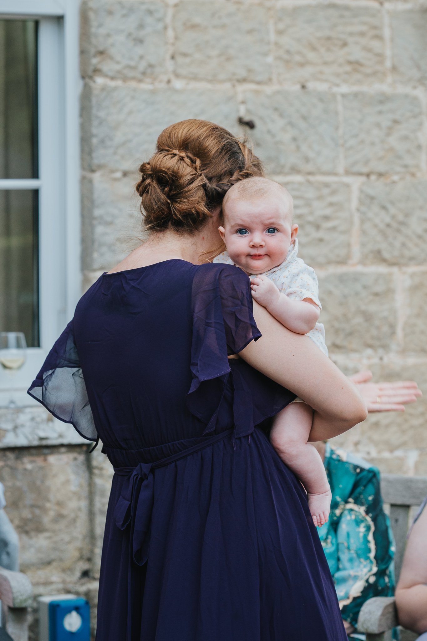 Heather & Vienna-105.jpg