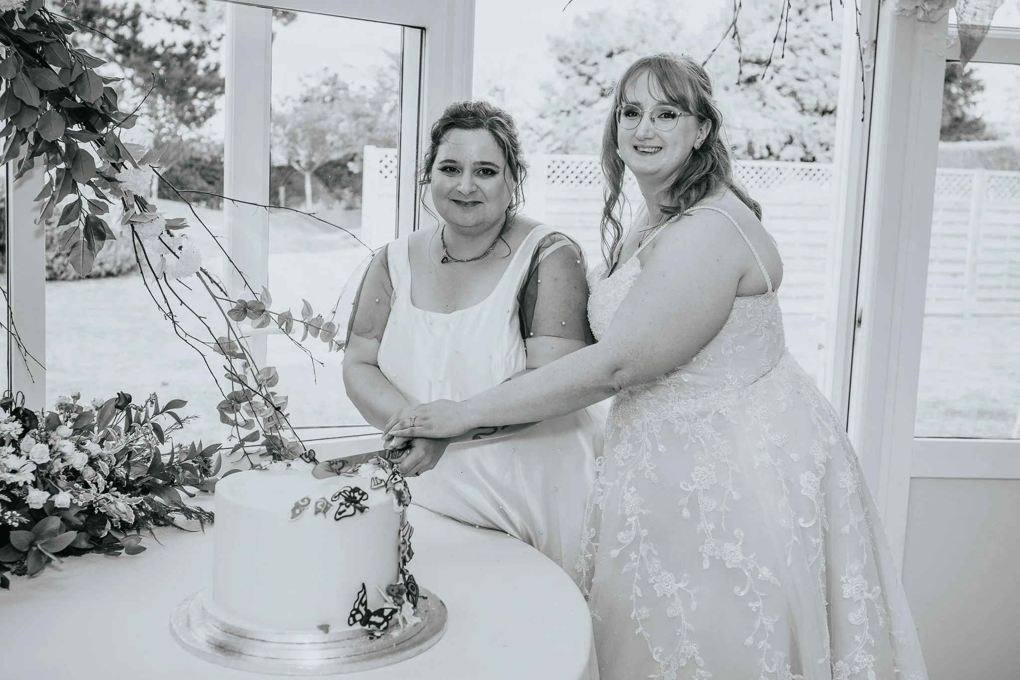 Heather & Vienna-107.jpg