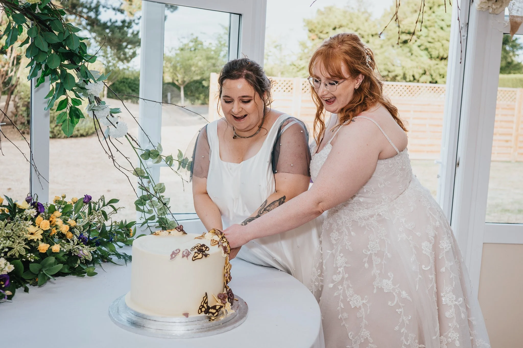 Heather & Vienna-108.jpg