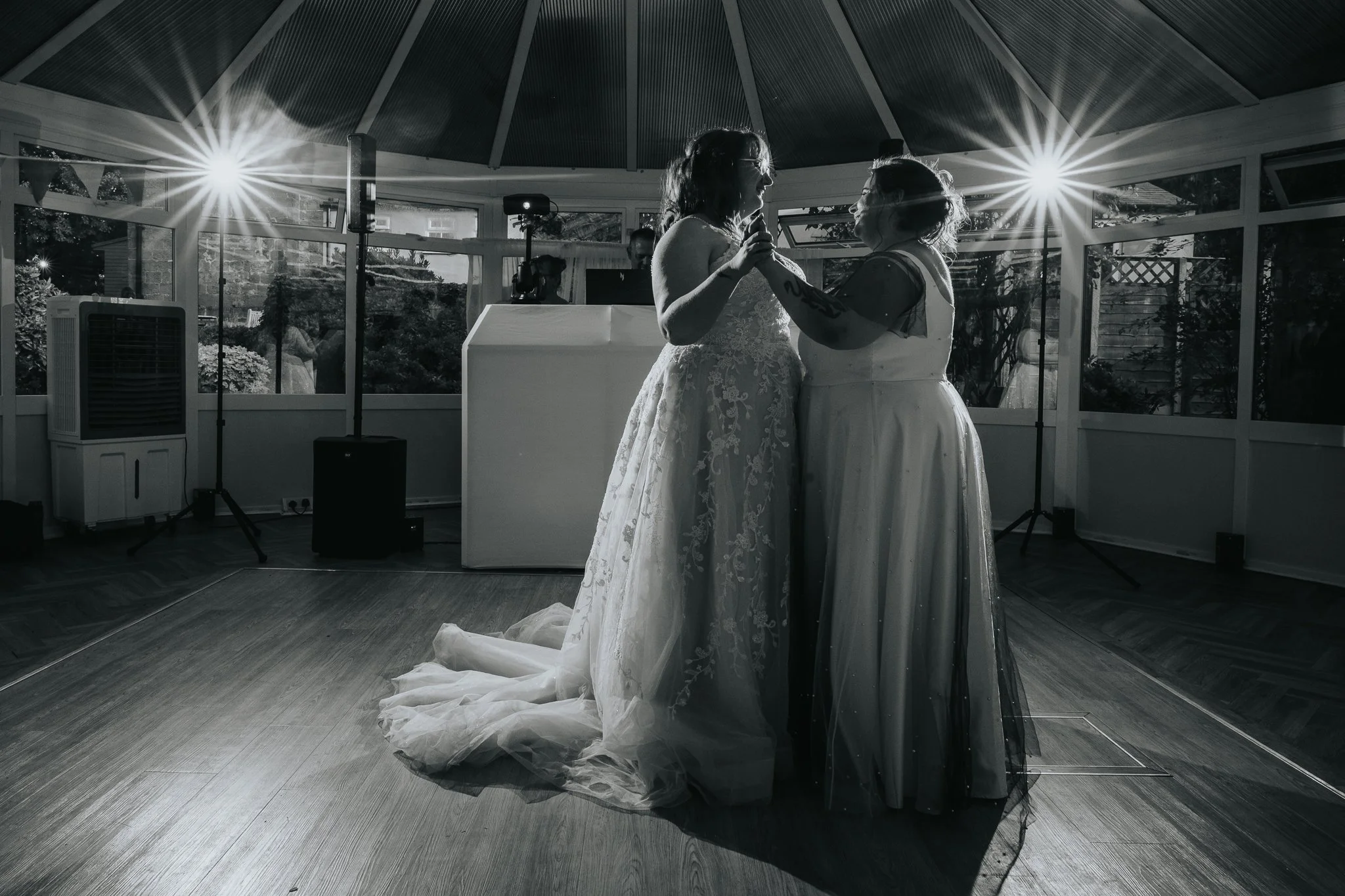 Heather & Vienna-112.jpg