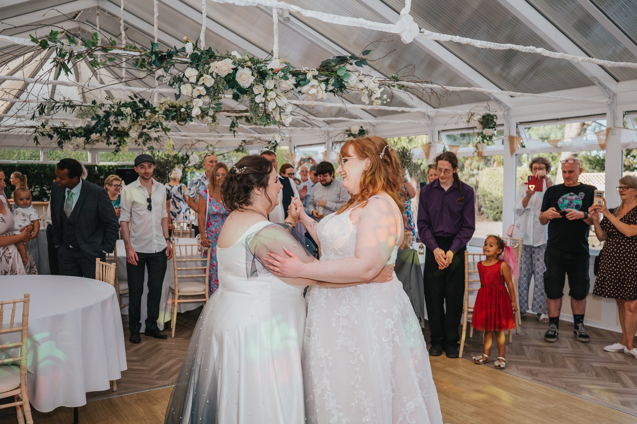 Heather & Vienna-113.jpg