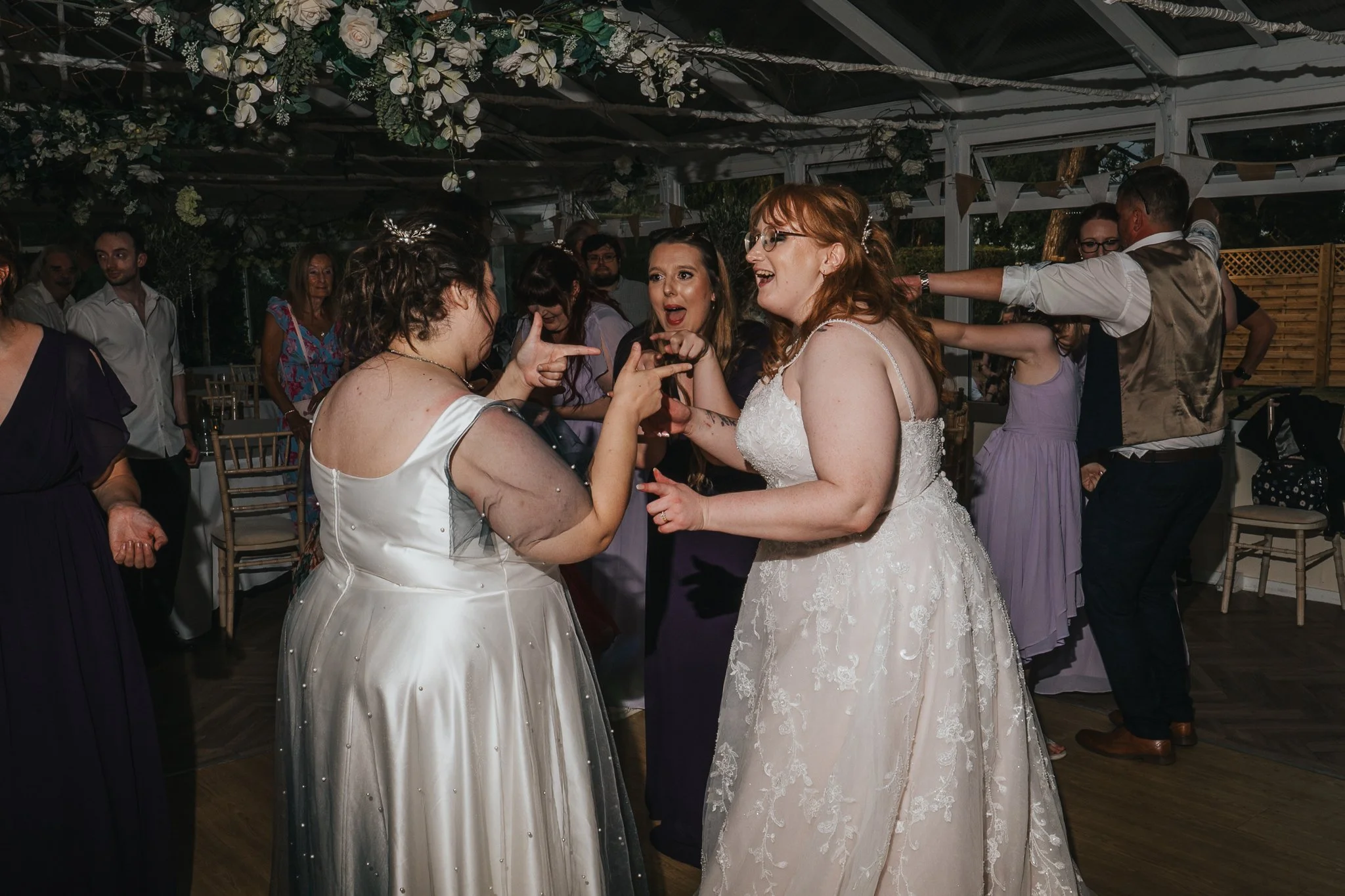 Heather & Vienna-118.jpg