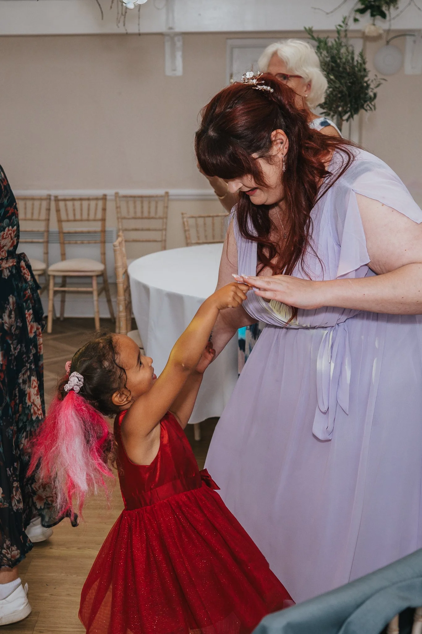 Heather & Vienna-120.jpg
