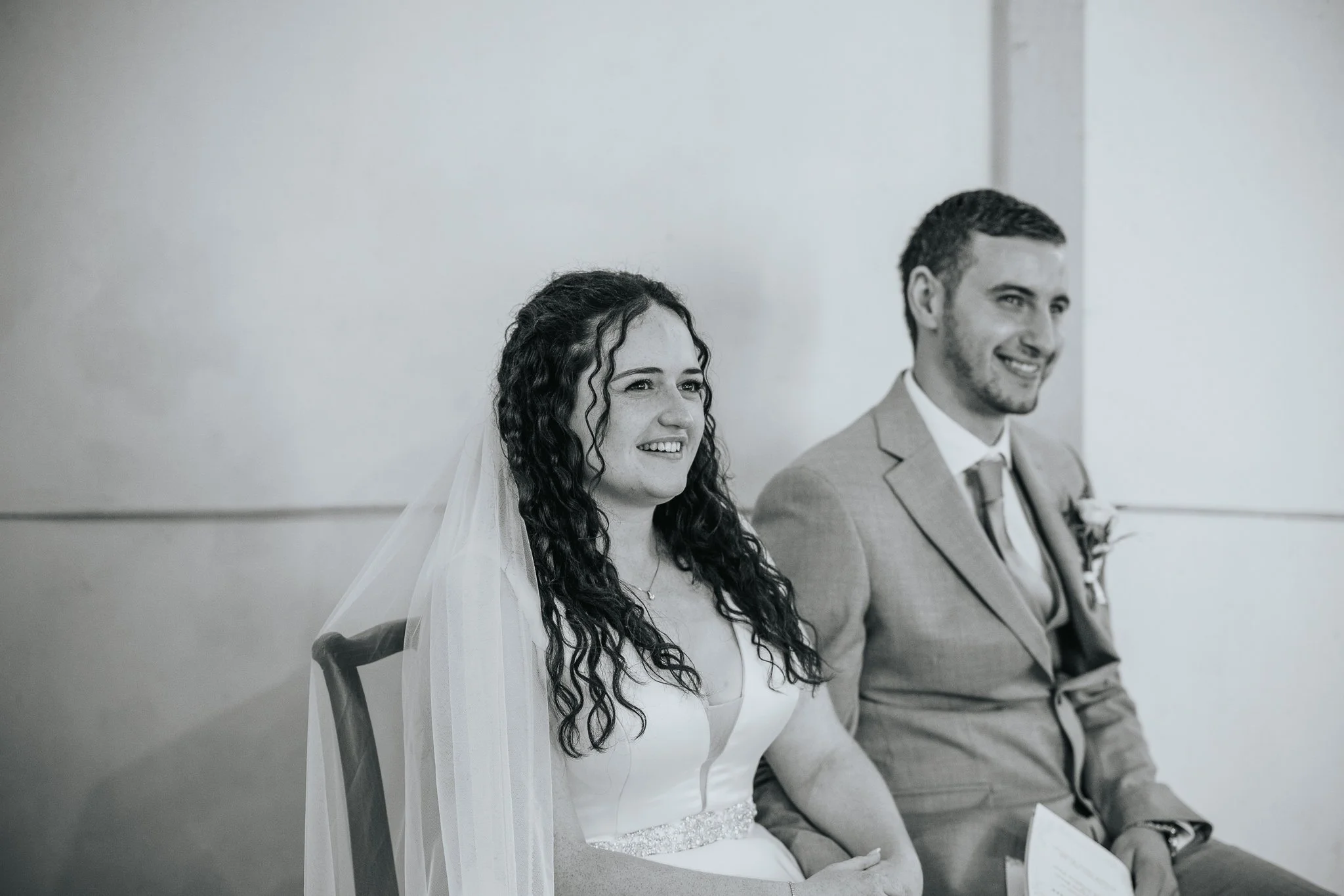 Jess & Jordan-055.jpg